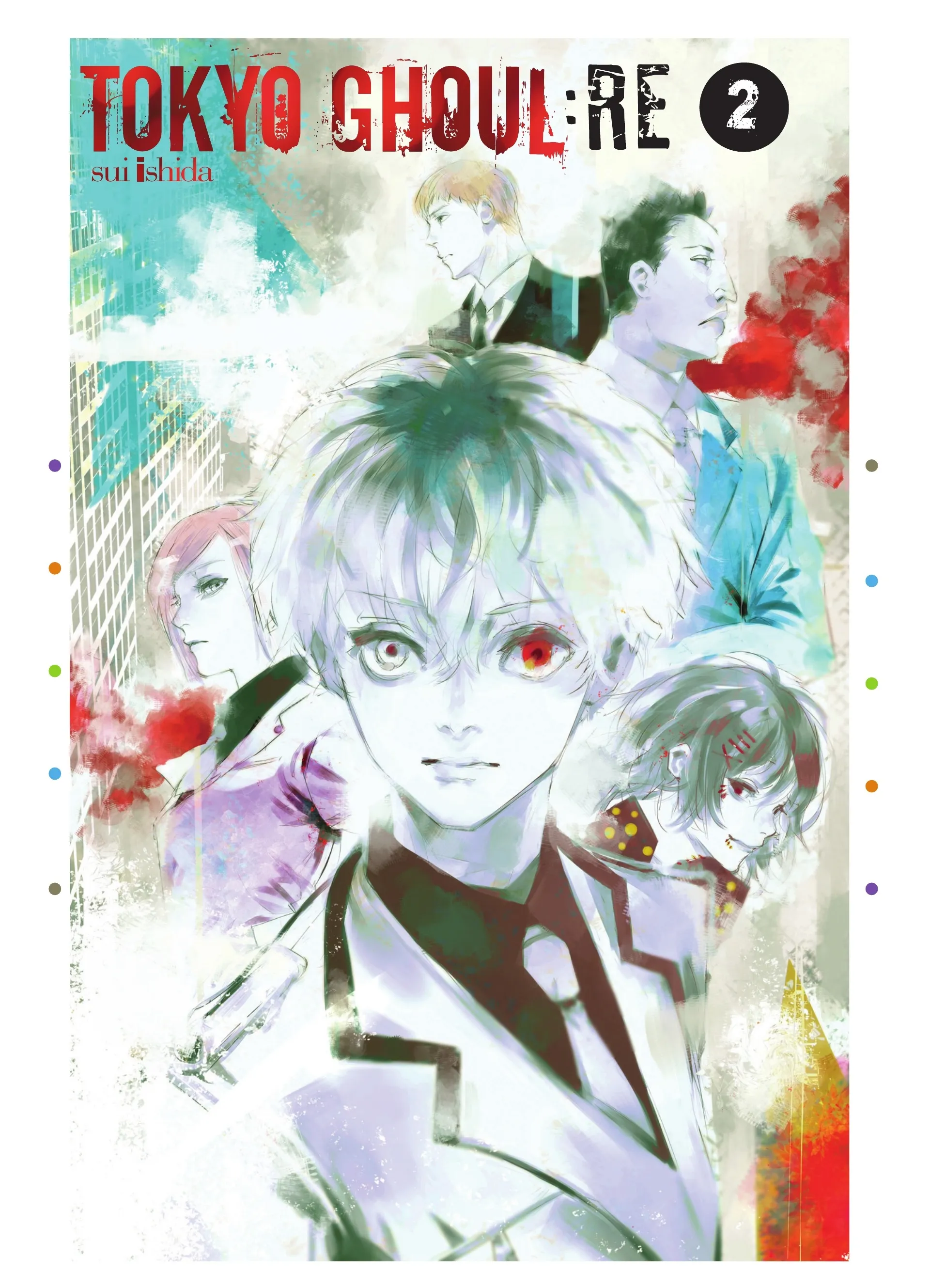 Tokyo Ghoul:re - 2 - 65626c22ad634_VnzI.webp