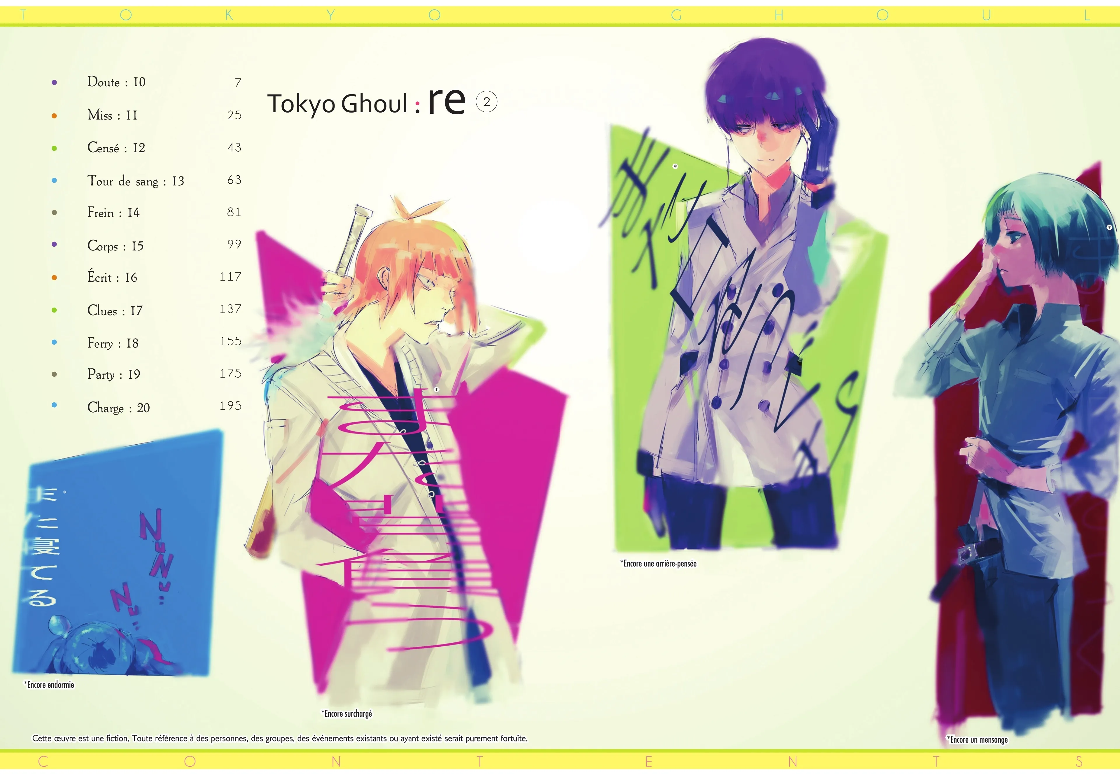 Tokyo Ghoul:re - 2 - 65626c2485c47_x8hk.webp