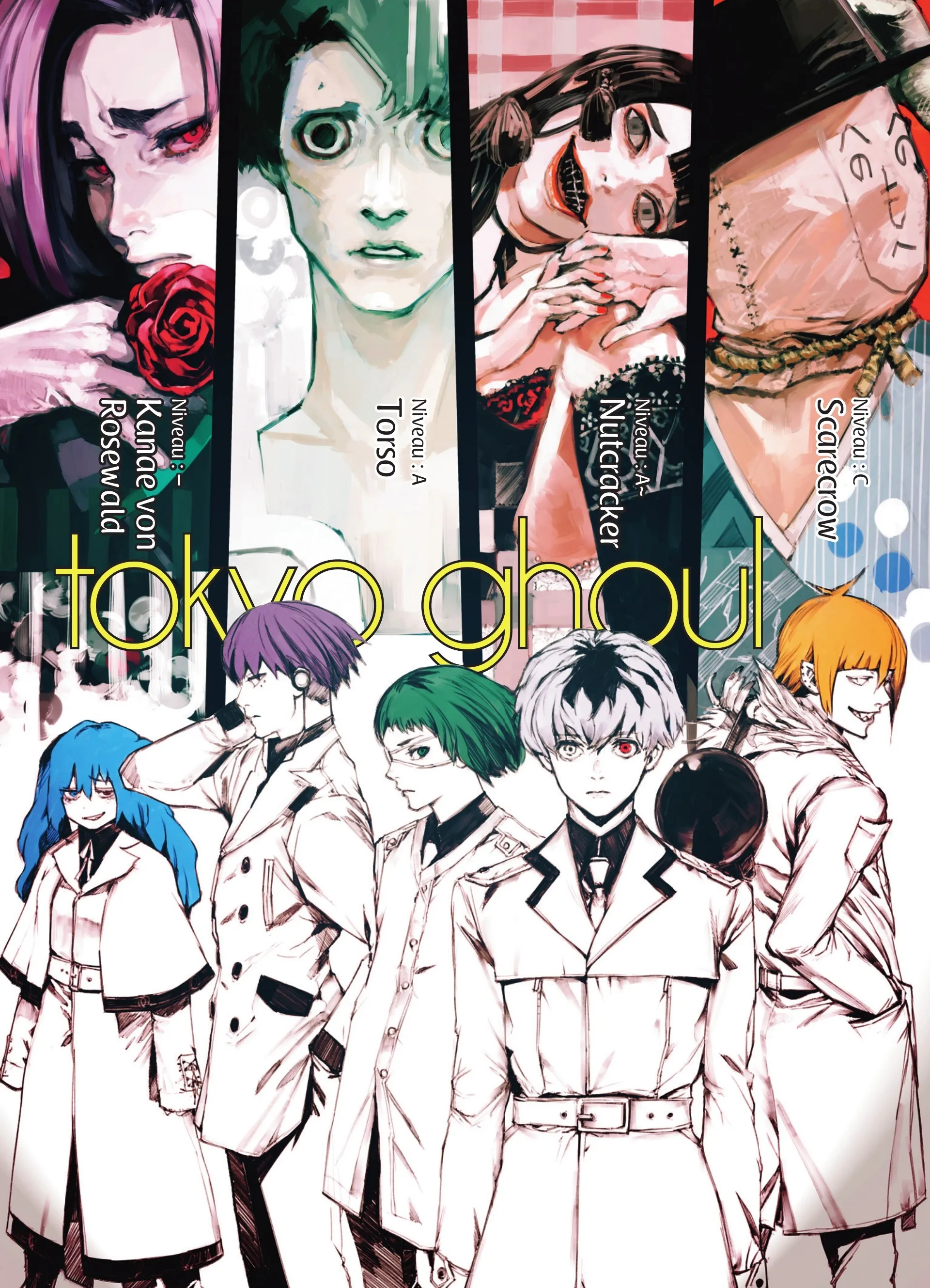 Tokyo Ghoul:re - 2 - 65626c2736685_rdar.webp