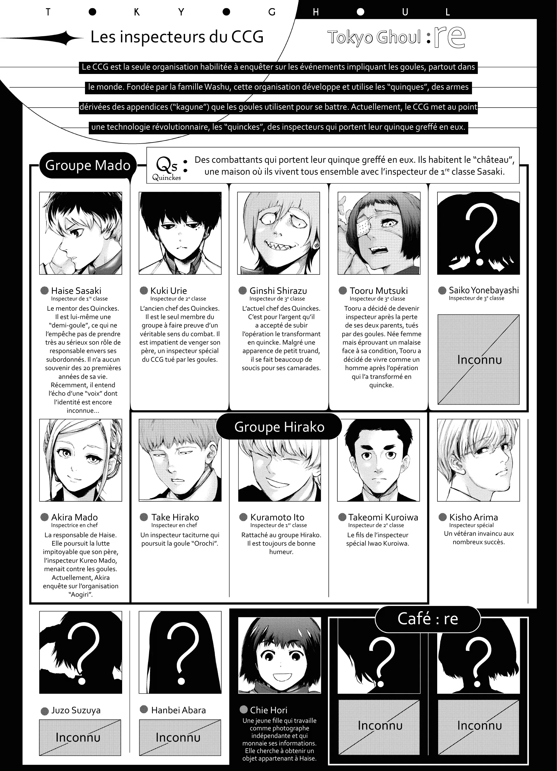 Tokyo Ghoul:re - 2 - 65626c28981b1_V9Xp.webp