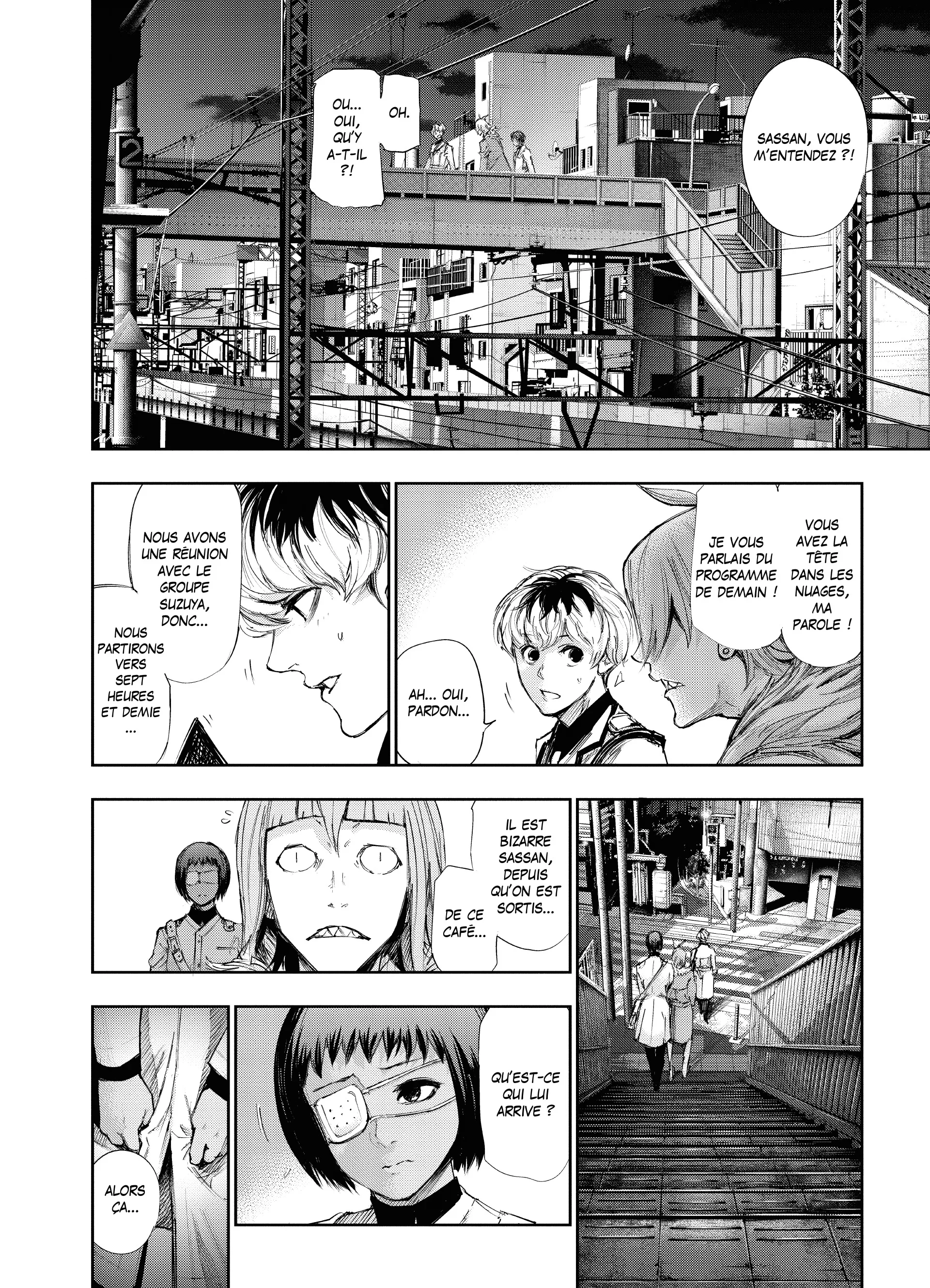 Tokyo Ghoul:re - 2 - 65626c2d206b1_2n8s.webp