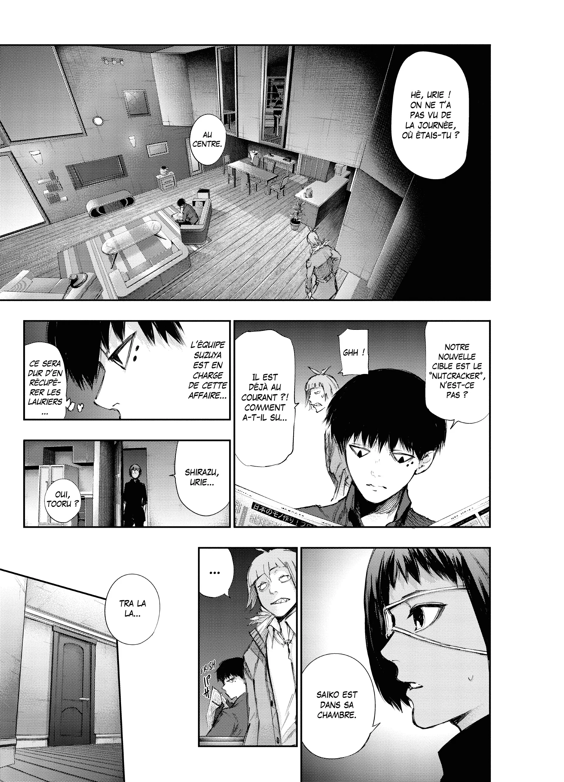 Tokyo Ghoul:re - 2 - 65626c2ea9355_AcLH.webp