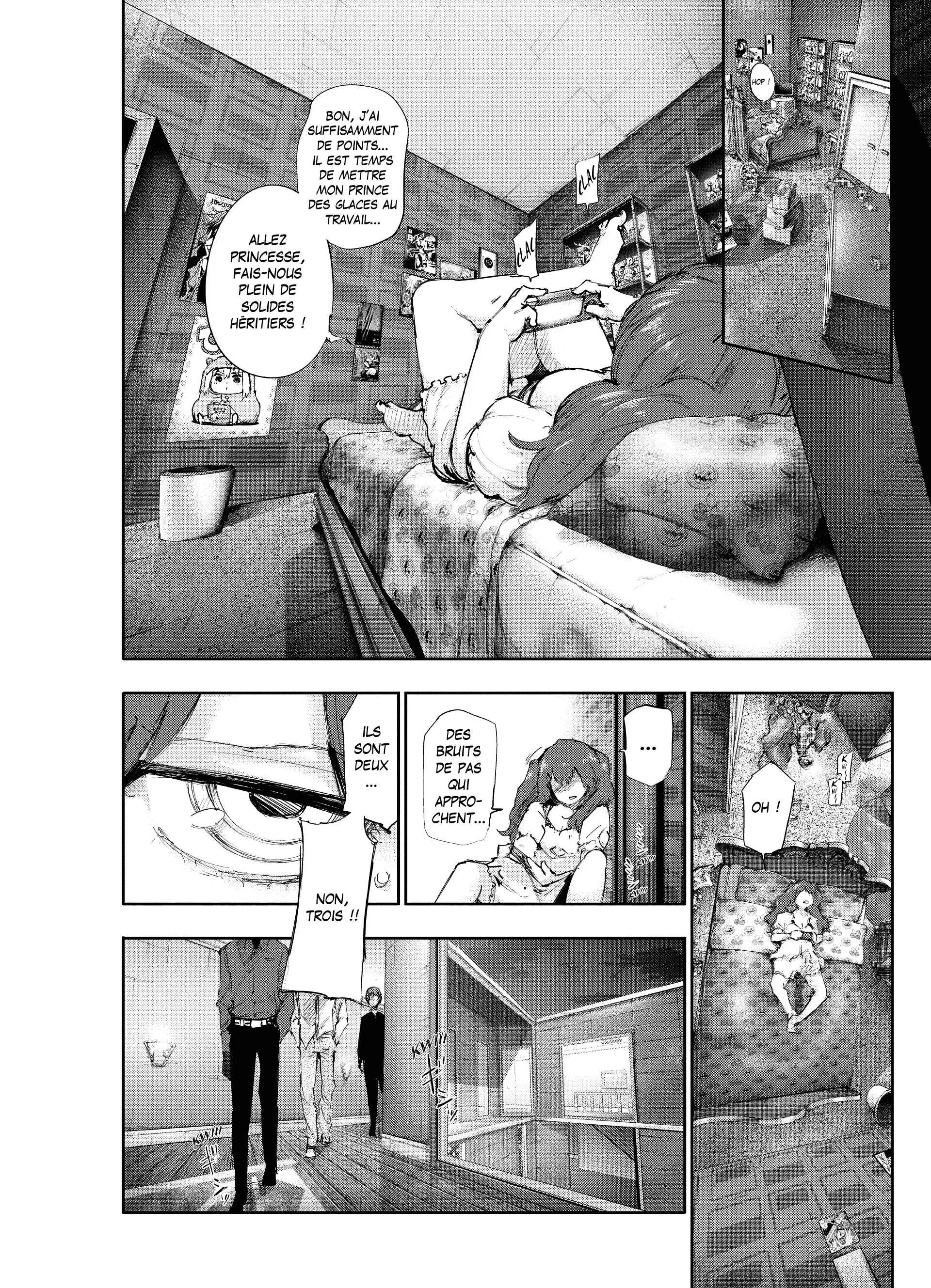 Tokyo Ghoul:re - 2 - 65626c302c236_2enT.webp