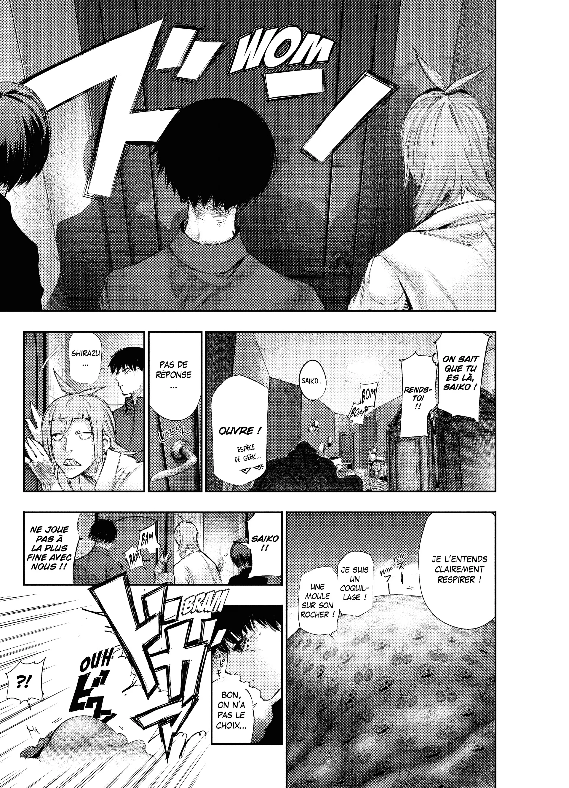 Tokyo Ghoul:re - 2 - 65626c31c12e6_IRAt.webp