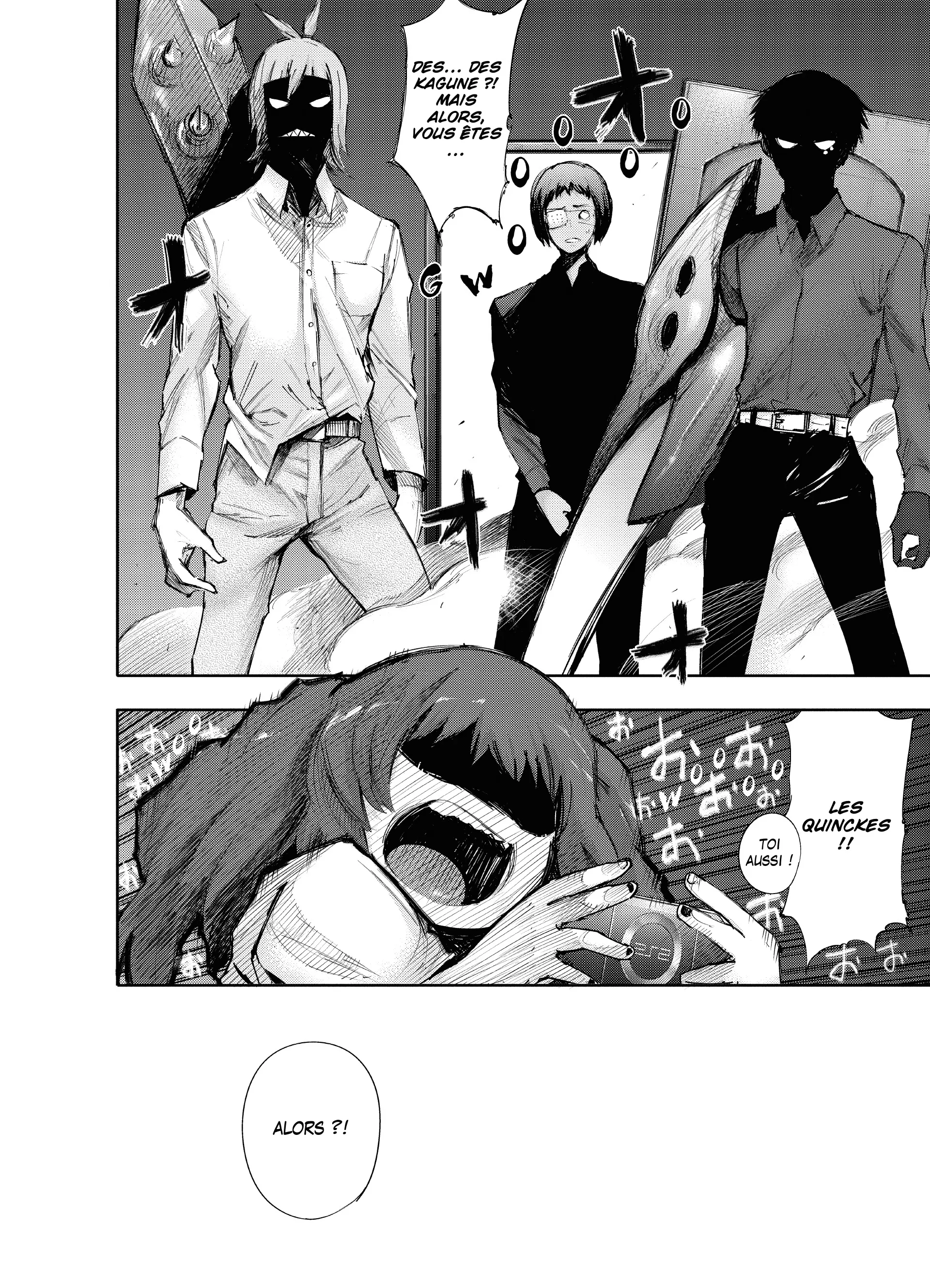 Tokyo Ghoul:re - 2 - 65626c335a5f5_58es.webp