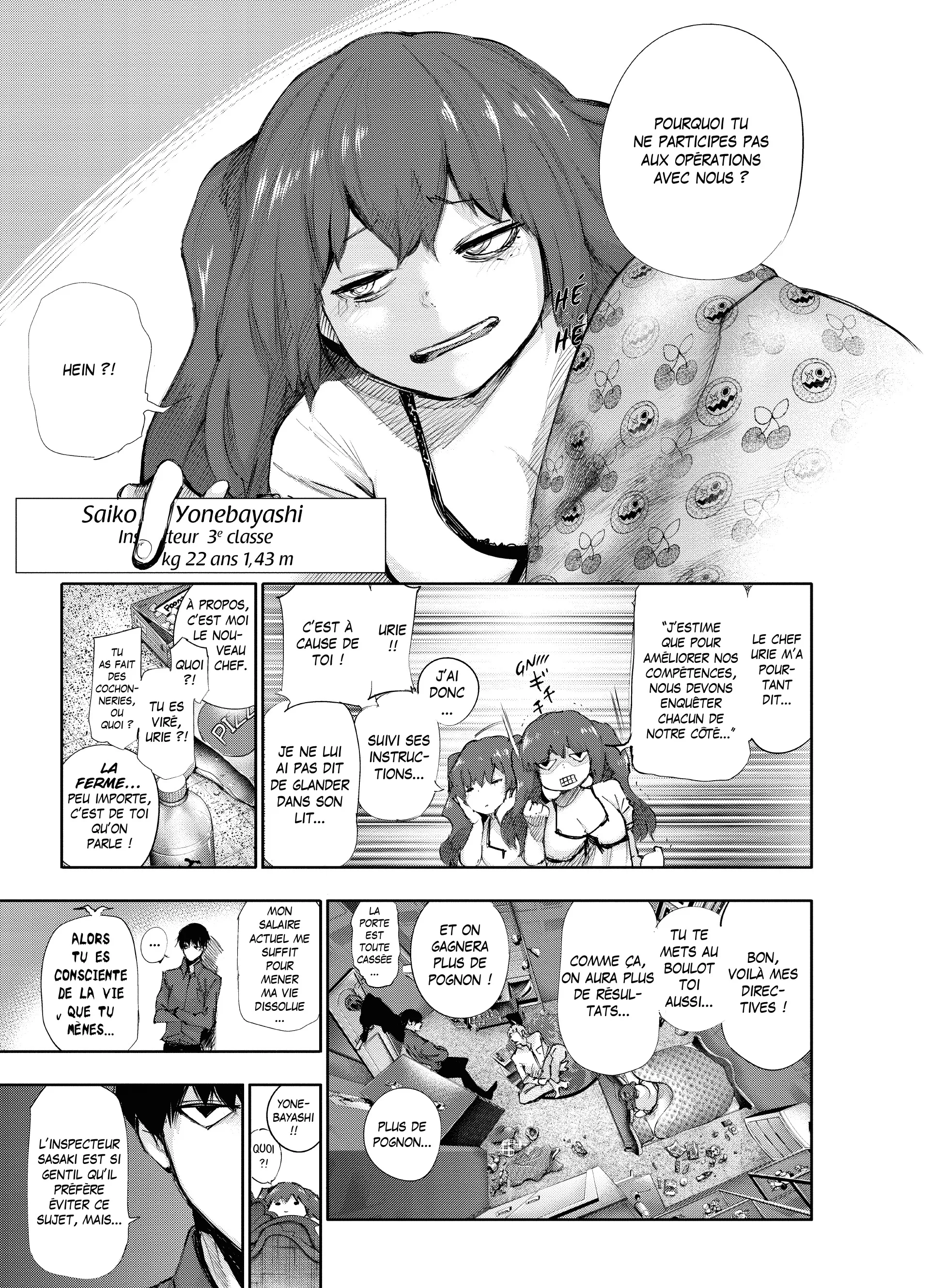 Tokyo Ghoul:re - 2 - 65626c34b6397_DGdM.webp