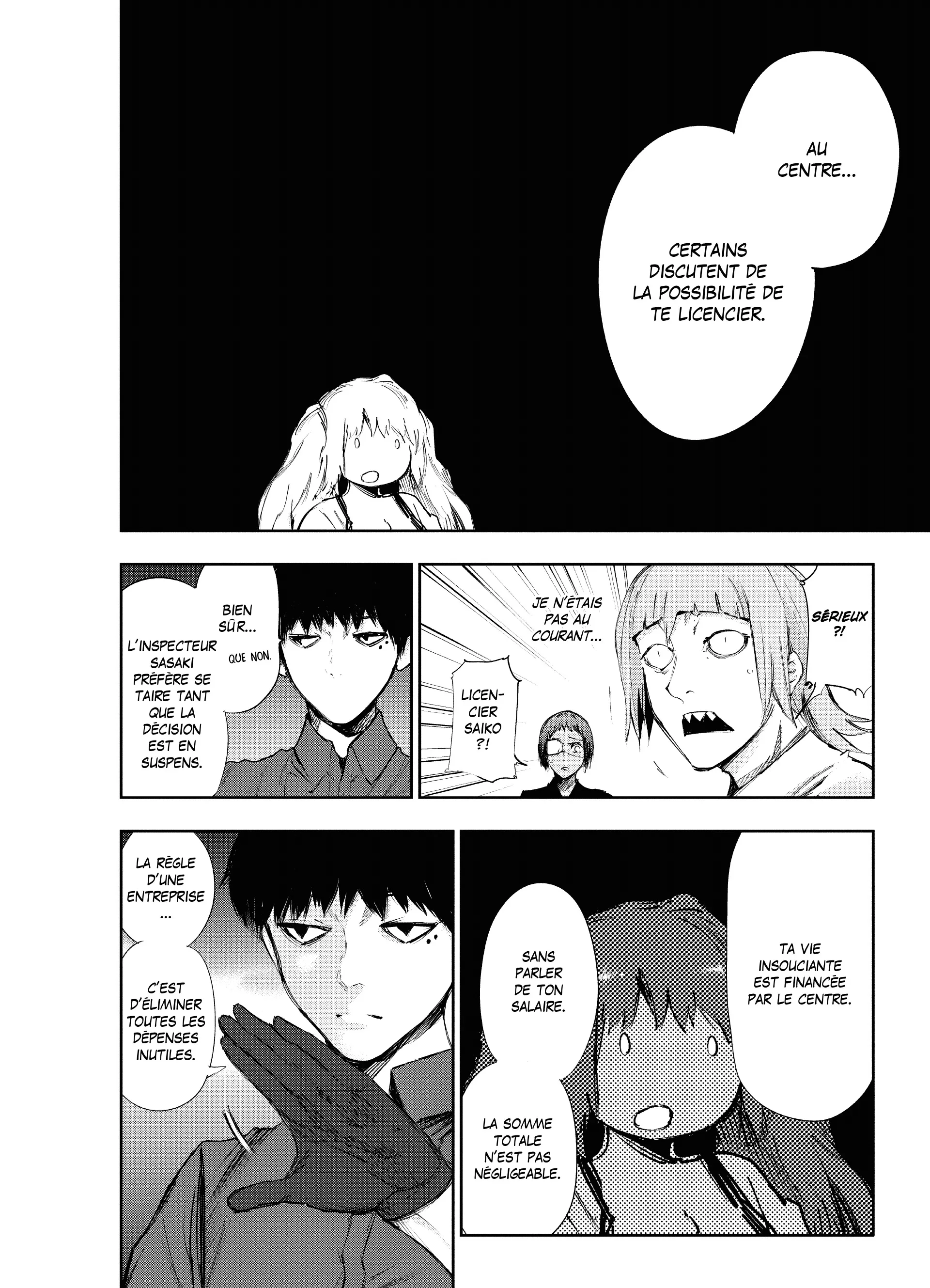 Tokyo Ghoul:re - 2 - 65626c363a712_j1Vp.webp