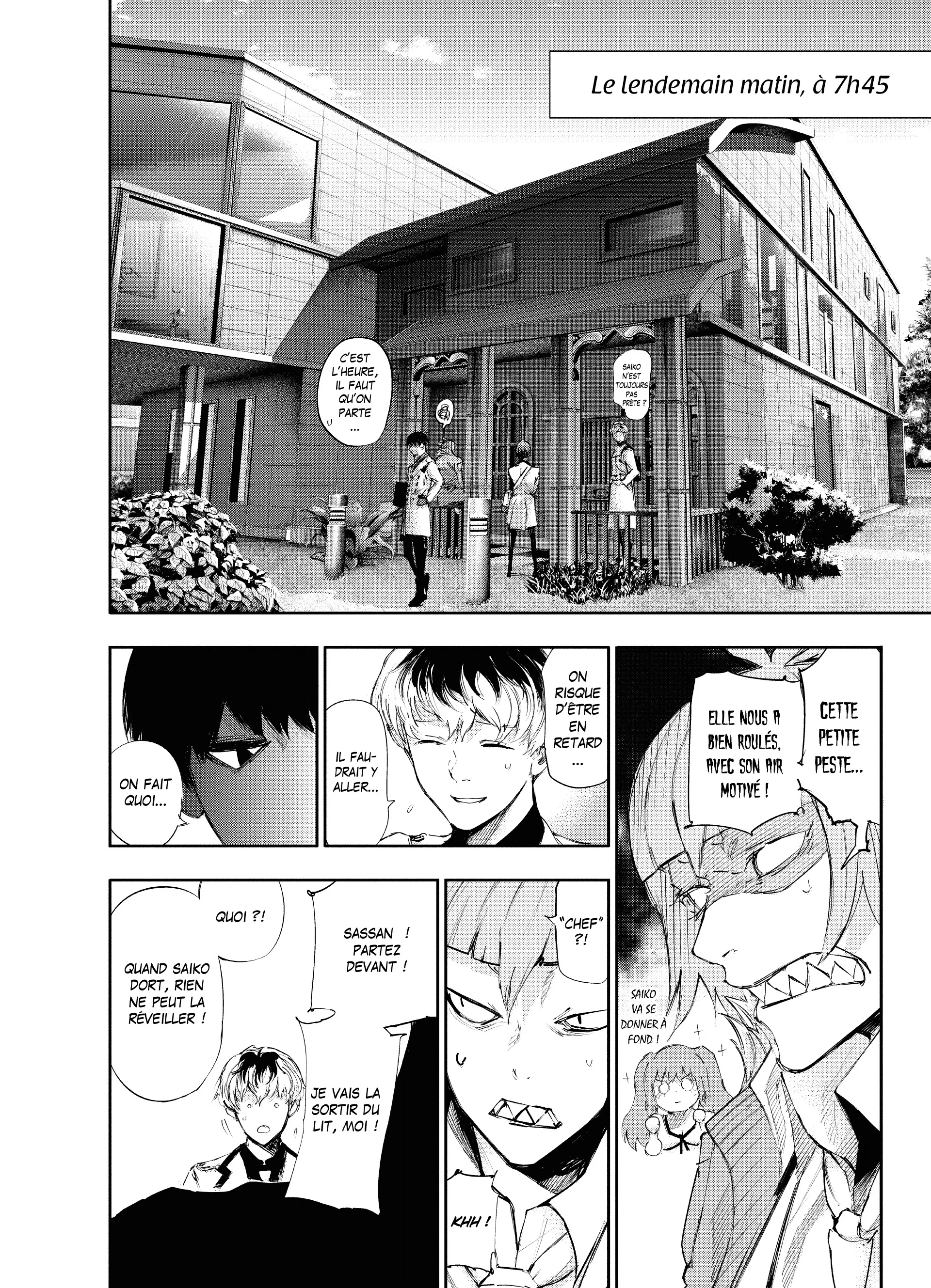 Tokyo Ghoul:re - 2 - 65626c3b99285_9a92.webp