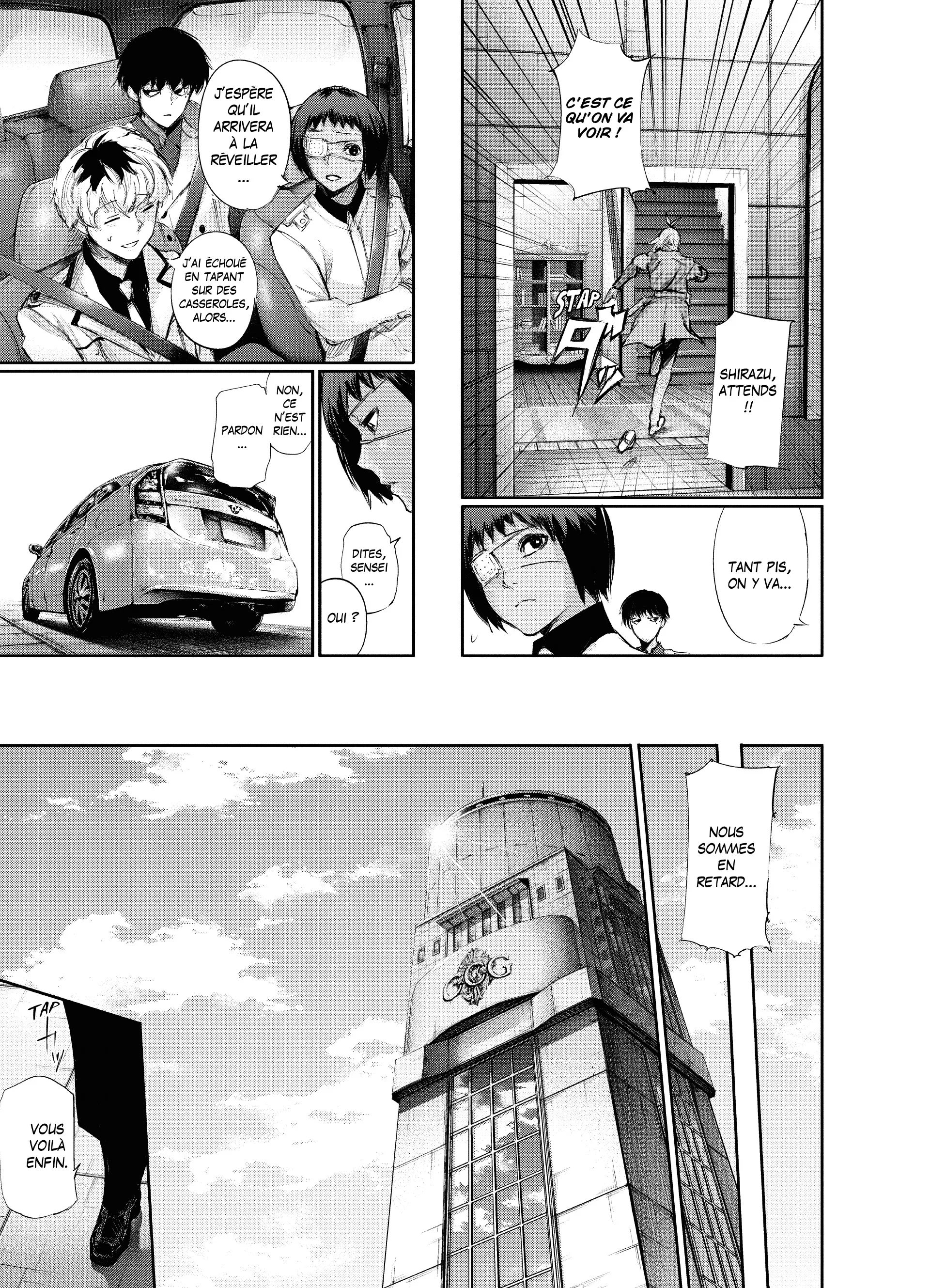 Tokyo Ghoul:re - 2 - 65626c3d4f251_FRAt.webp