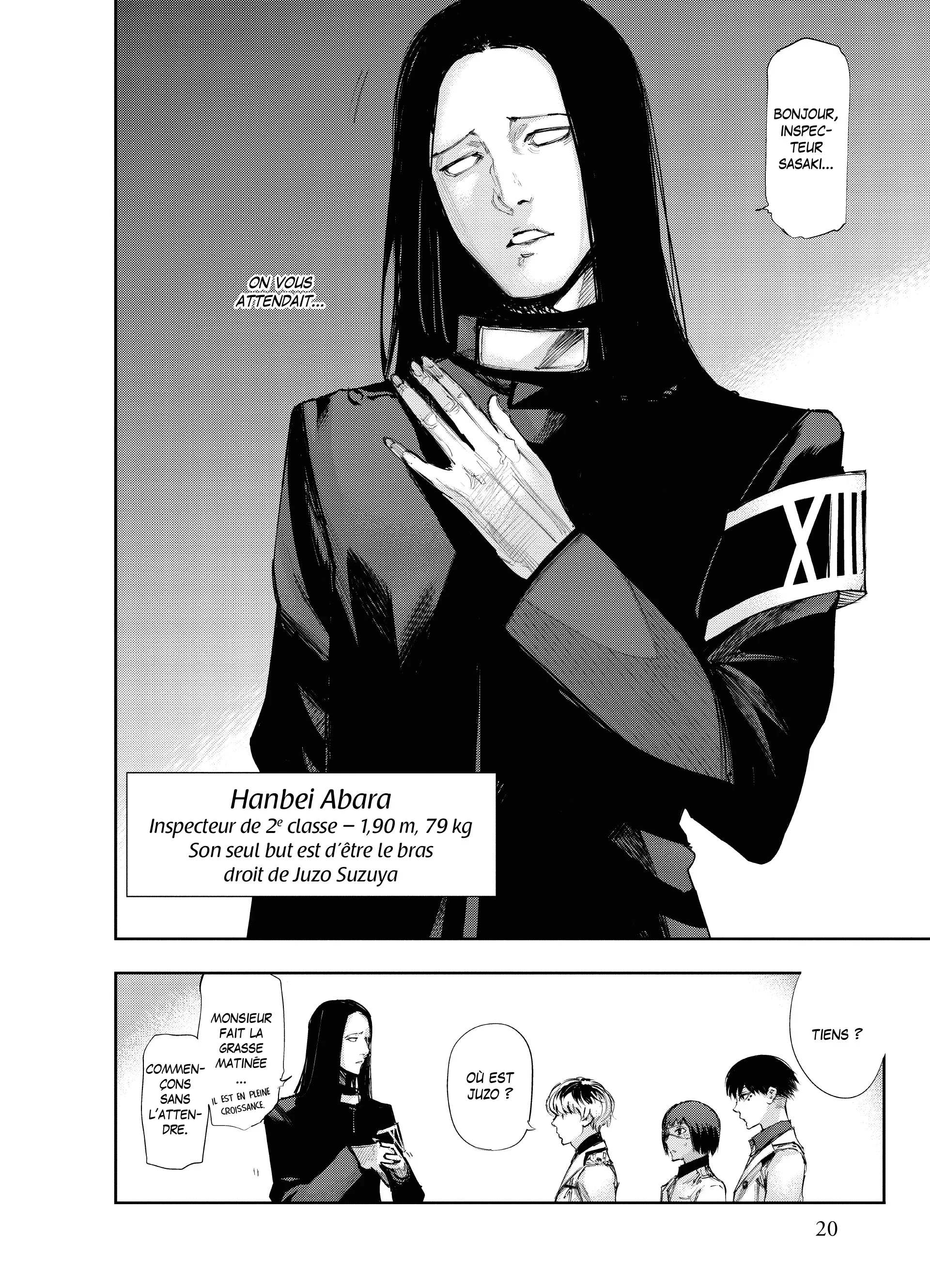 Tokyo Ghoul:re - 2 - 65626c3ed692b_zzlU.webp