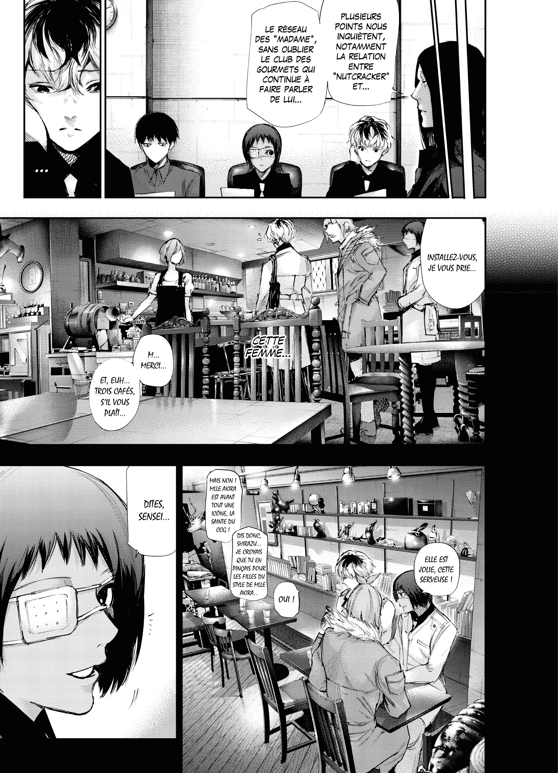 Tokyo Ghoul:re - 2 - 65626c40c8ca6_Fk7R.webp