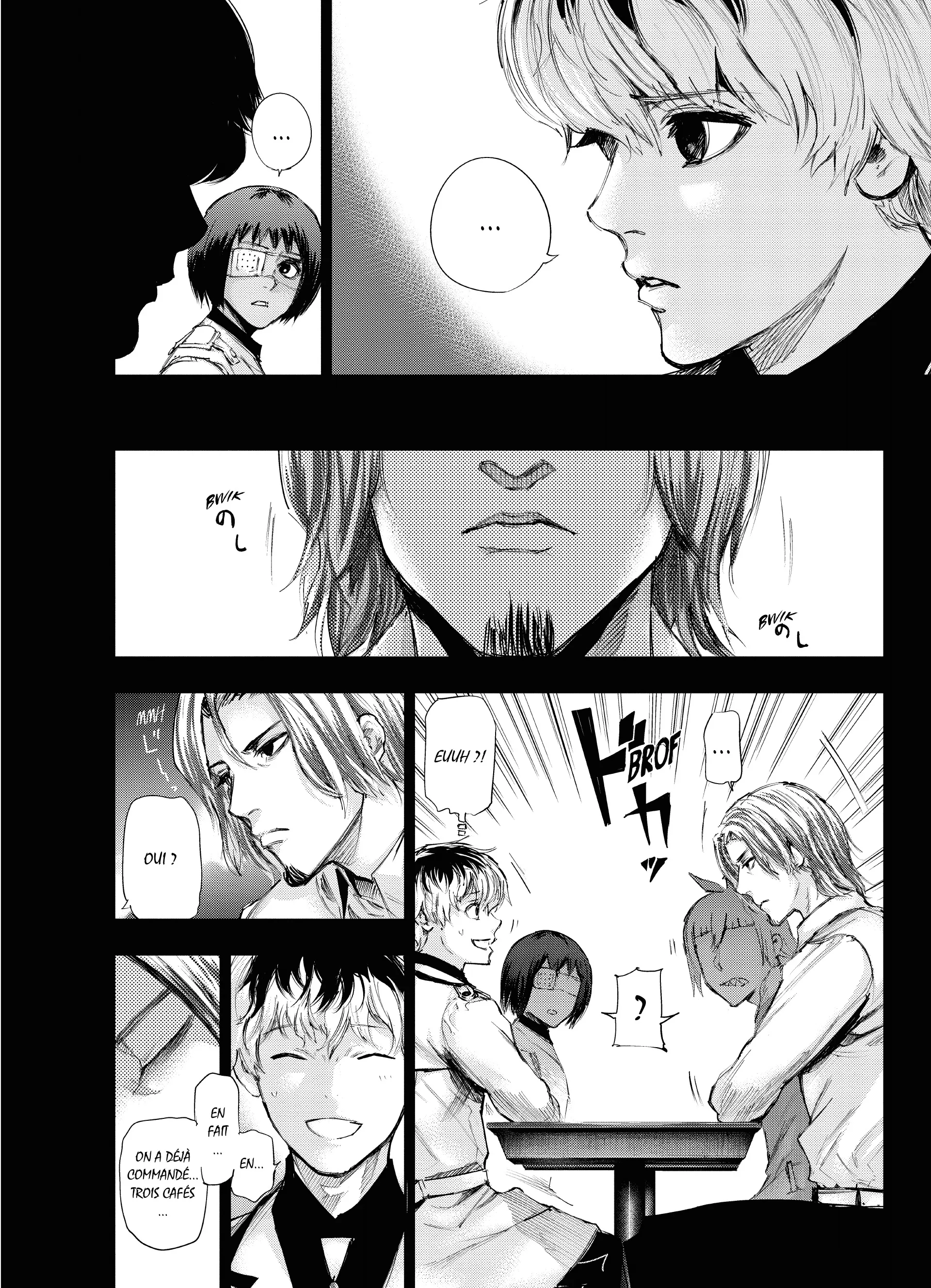 Tokyo Ghoul:re - 2 - 65626c427d773_3RMJ.webp