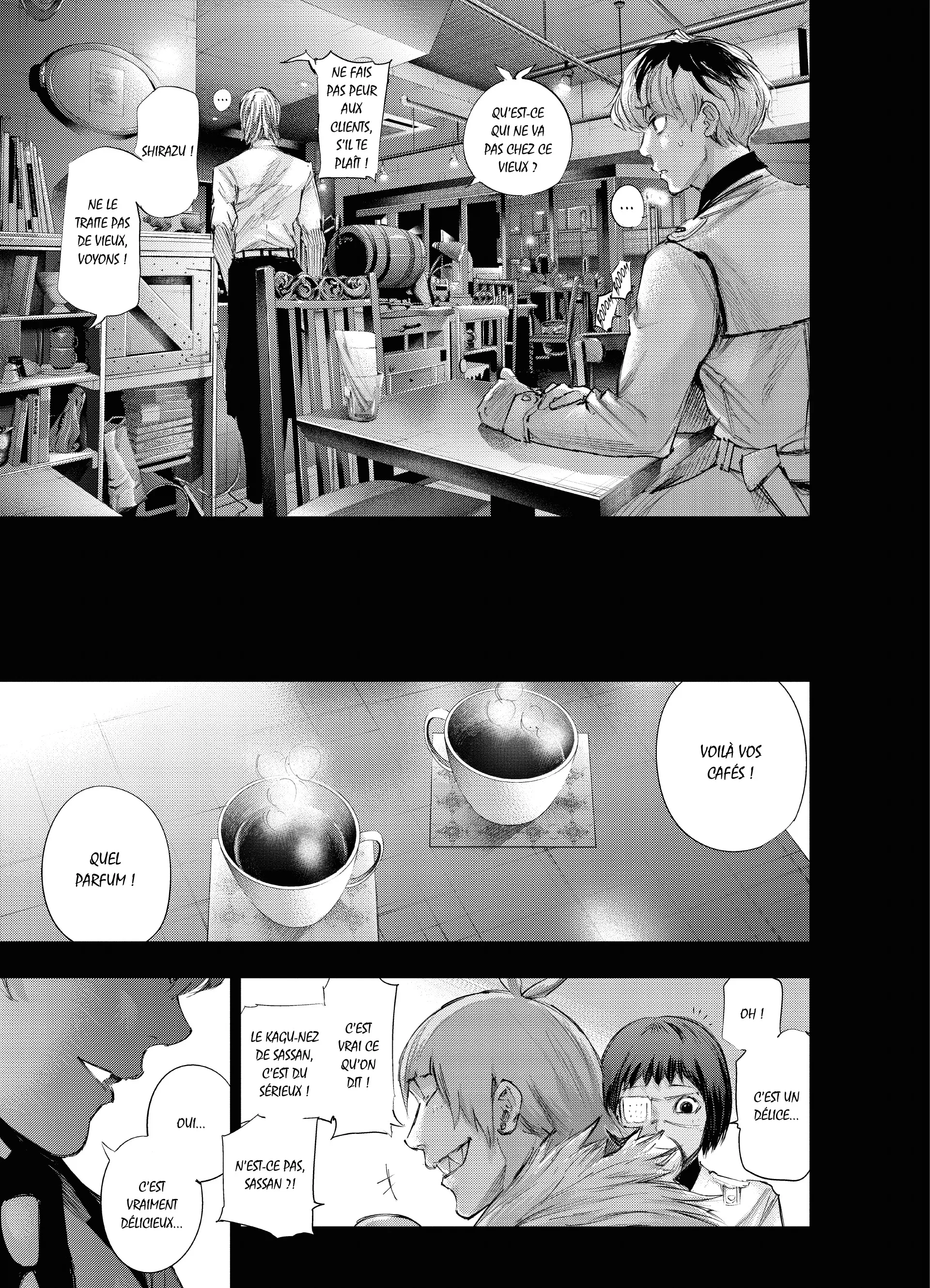Tokyo Ghoul:re - 2 - 65626c4546bf2_HI7k.webp
