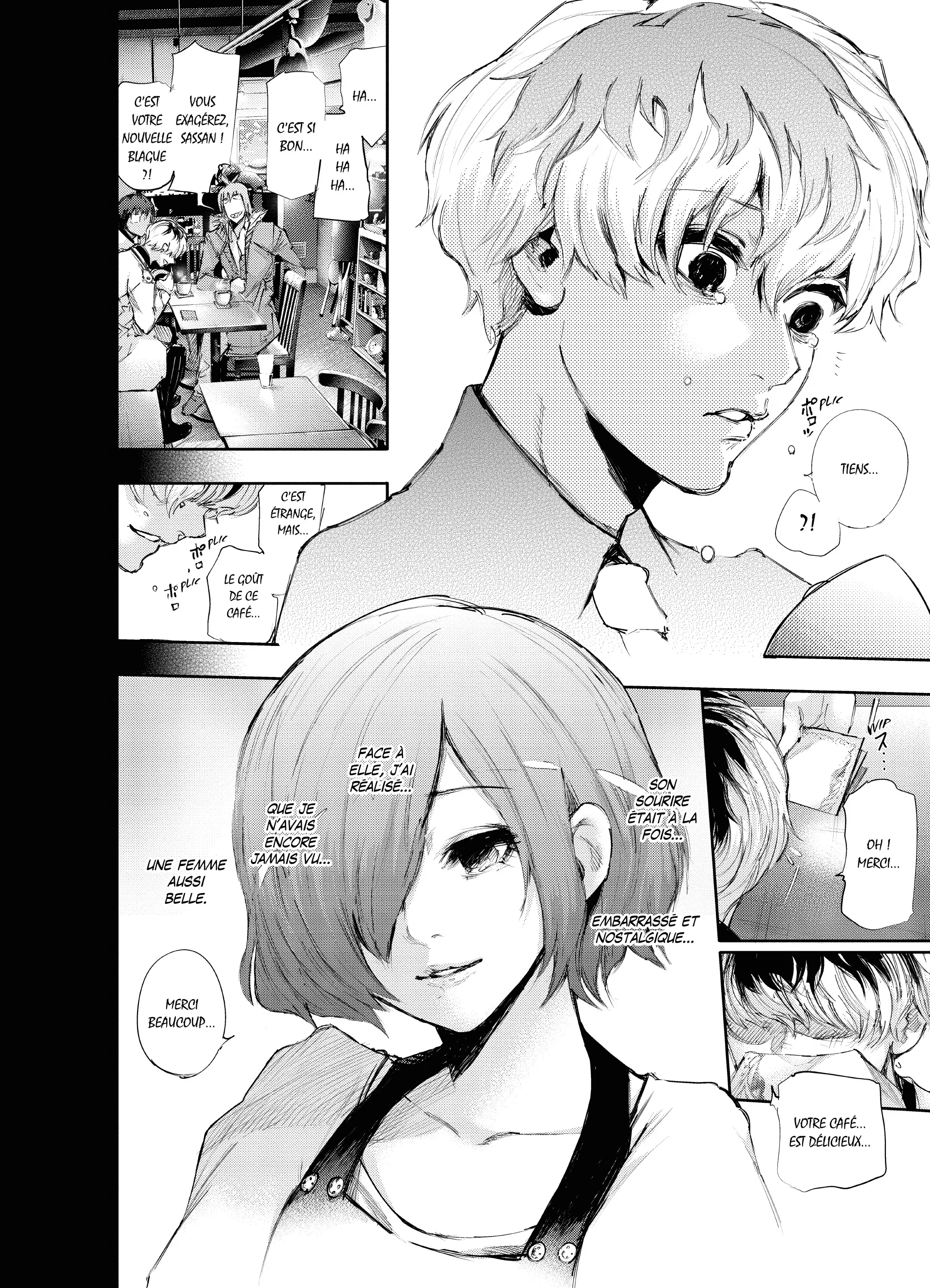 Tokyo Ghoul:re - 2 - 65626c4724a8a_vbs1.webp
