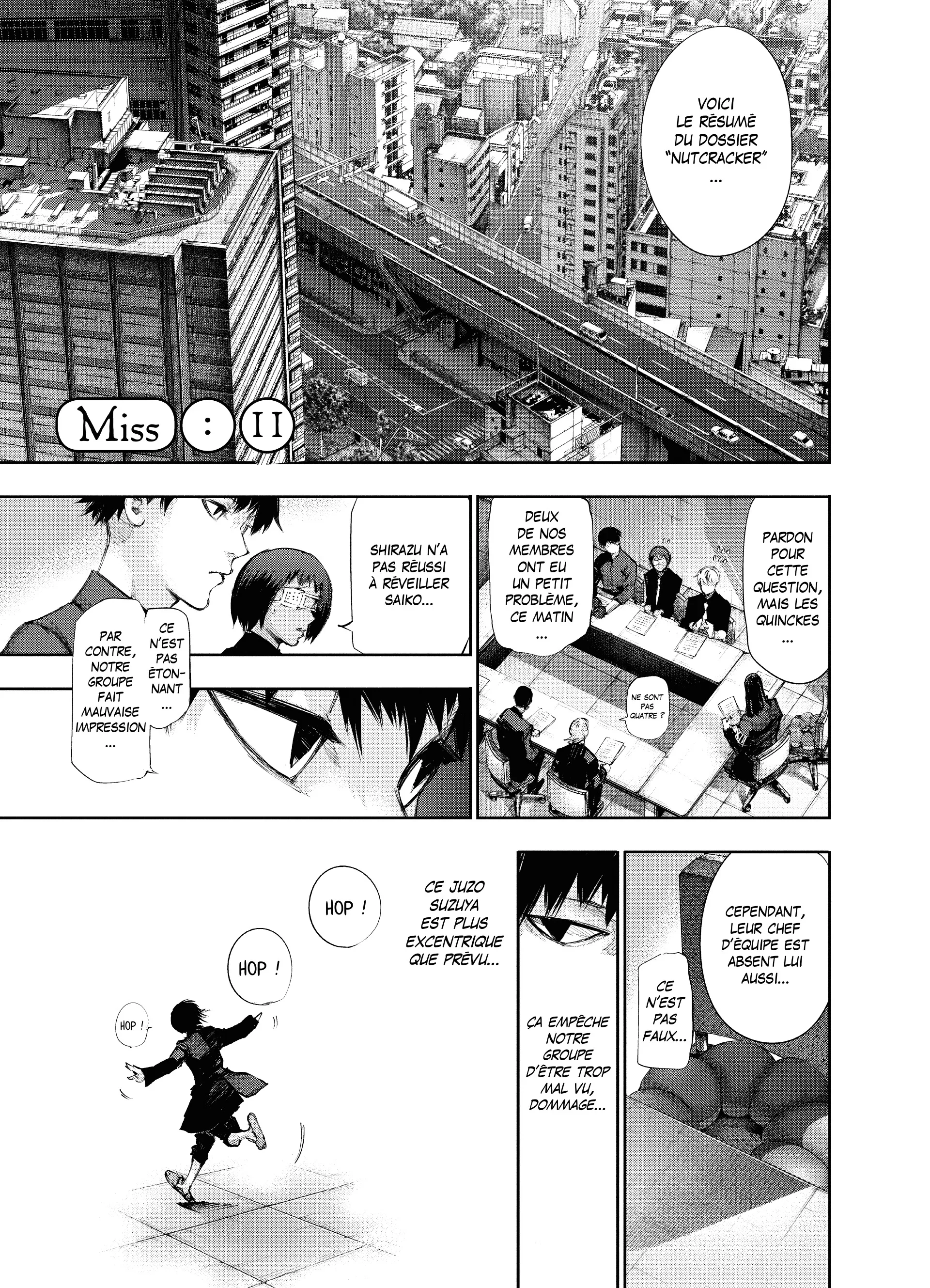 Tokyo Ghoul:re - 2 - 65626c48abd52_v9US.webp