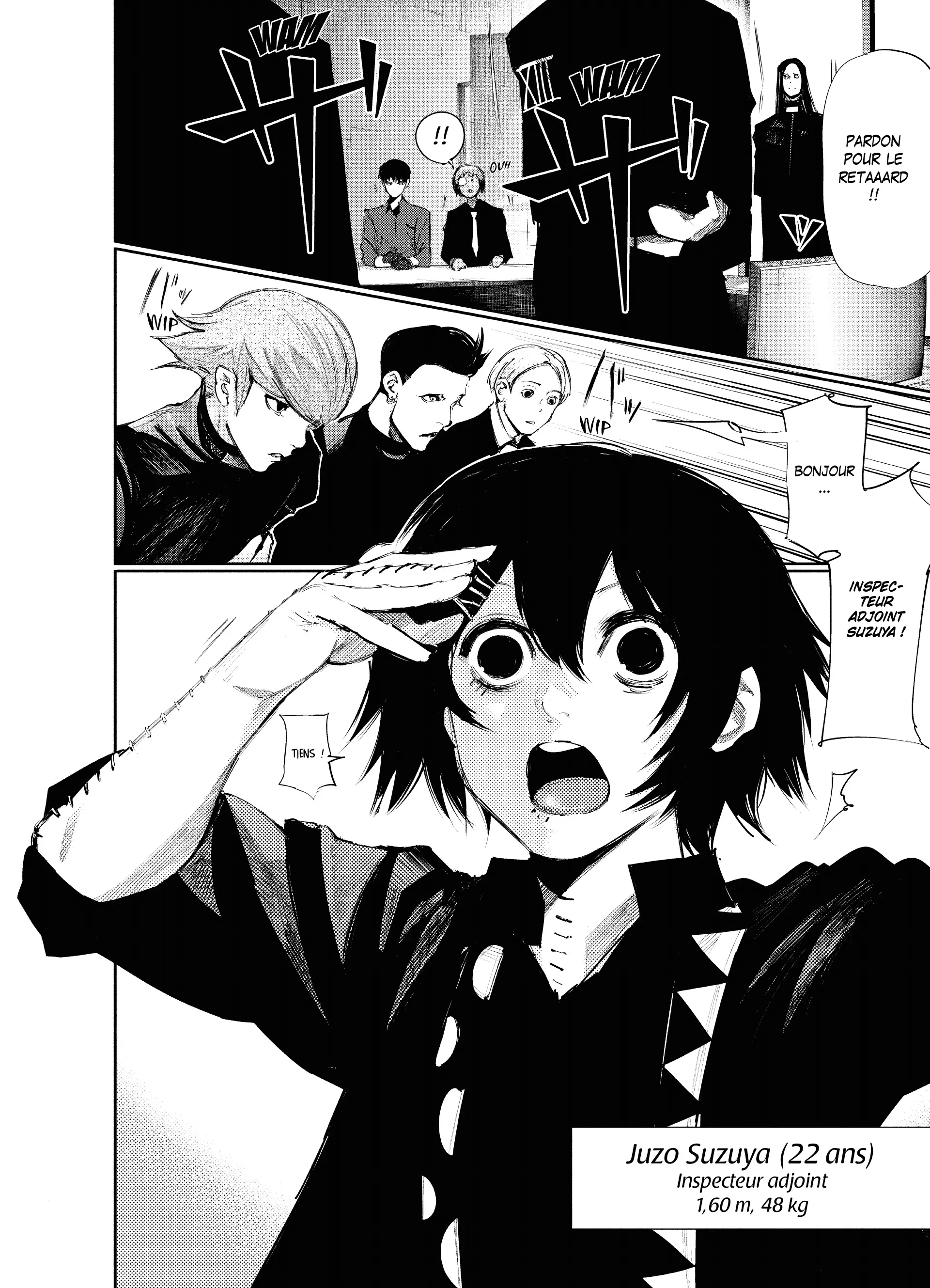 Tokyo Ghoul:re - 2 - 65626c4a5a6cd_BLmP.webp