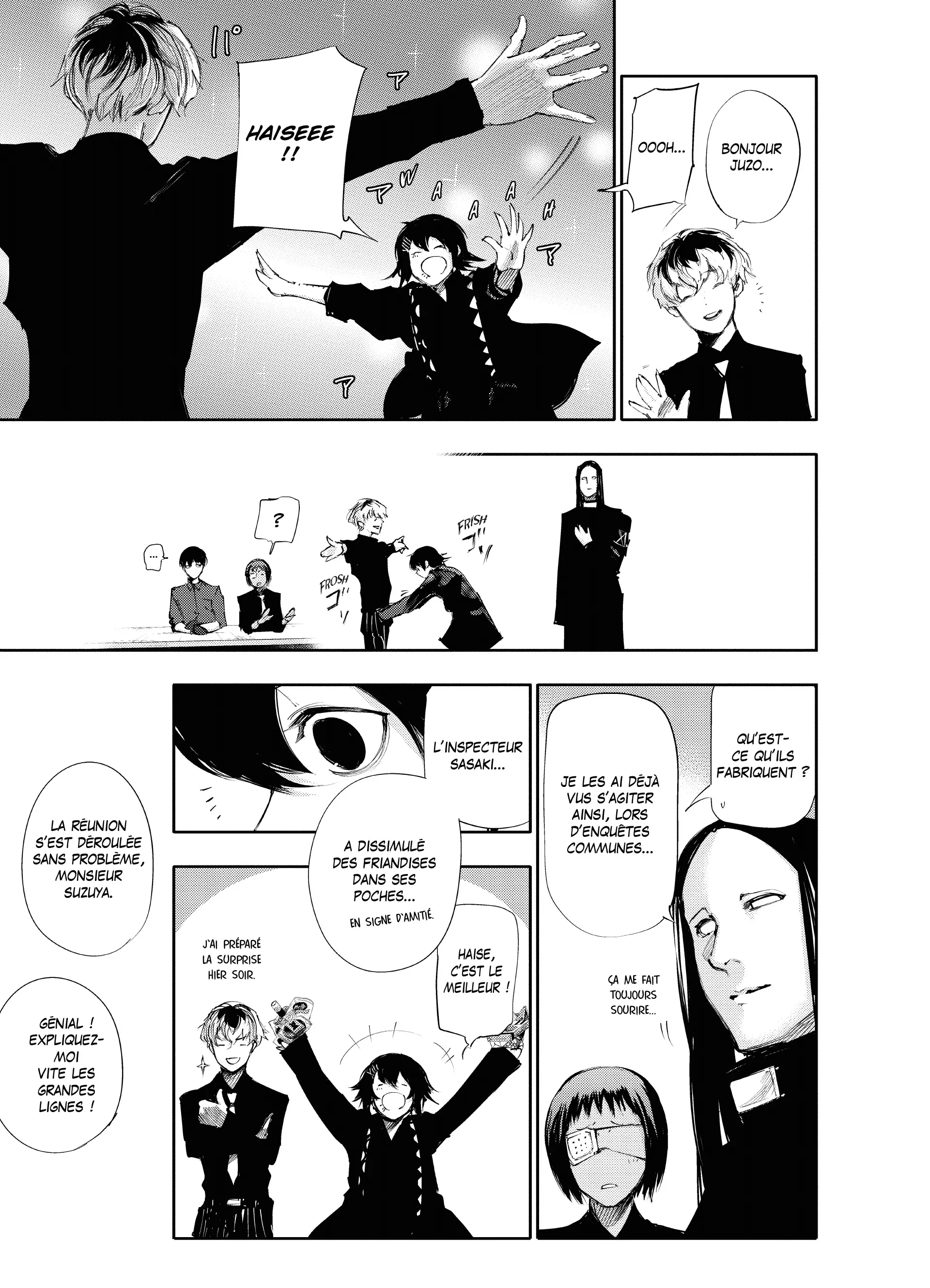 Tokyo Ghoul:re - 2 - 65626c4ba5376_m1iR.webp
