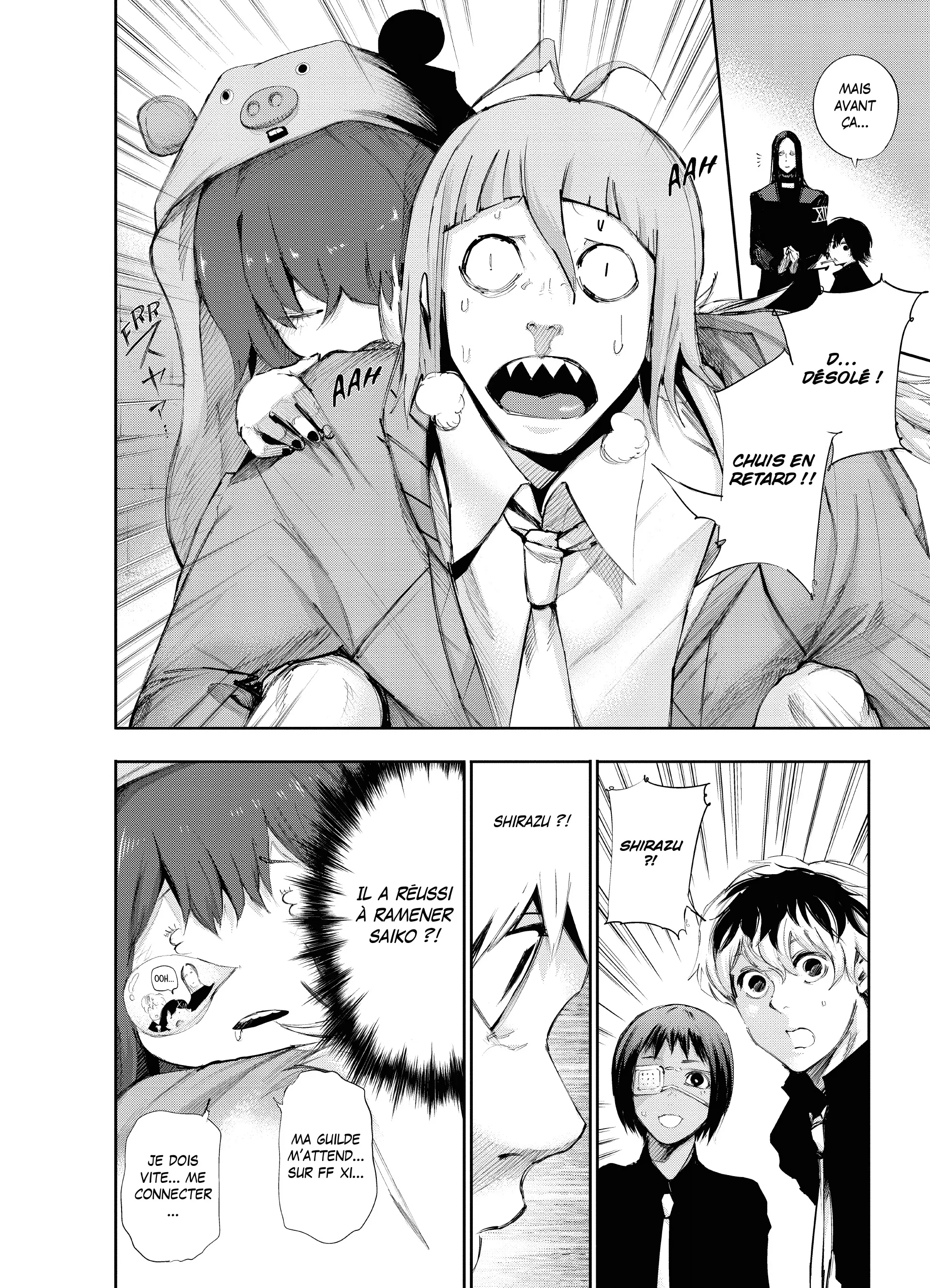 Tokyo Ghoul:re - 2 - 65626c4d1bf2b_obXt.webp