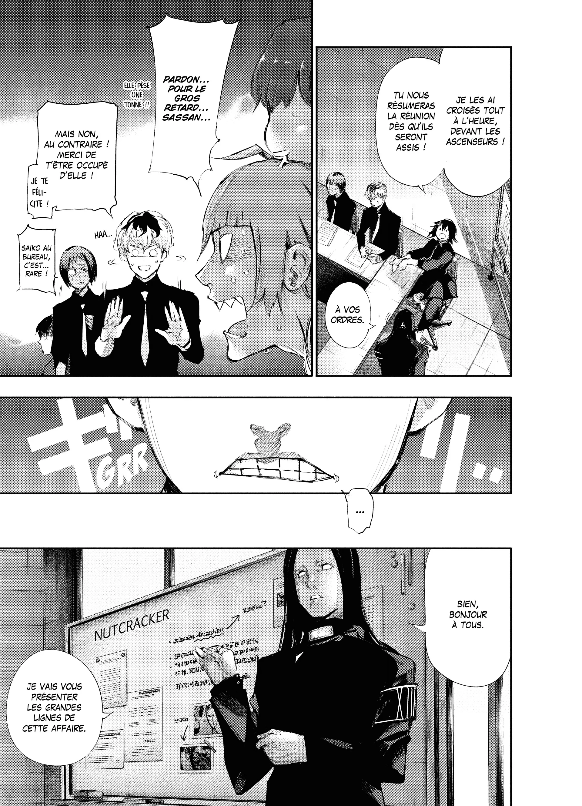 Tokyo Ghoul:re - 2 - 65626c4e962cd_wAEW.webp