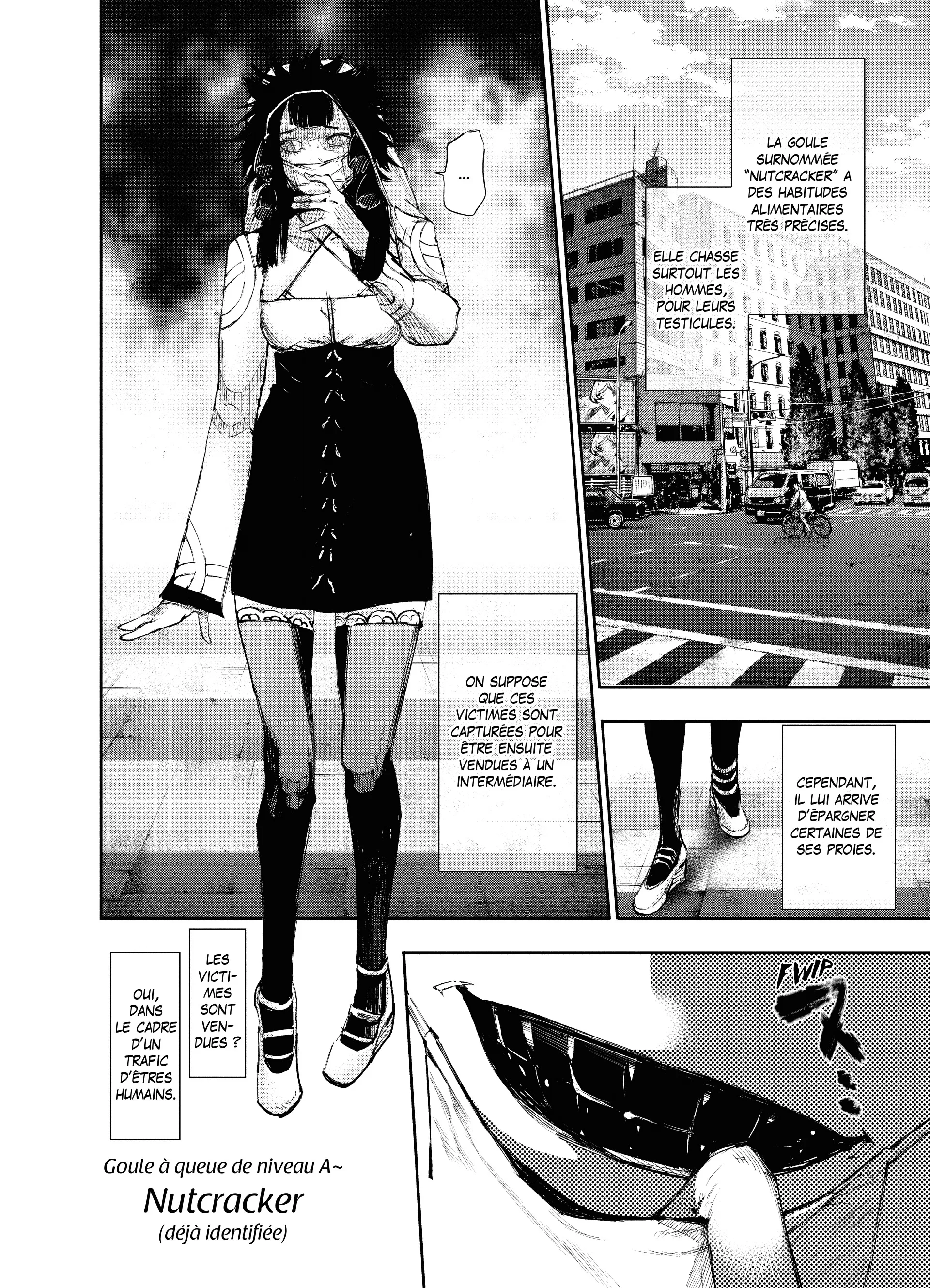 Tokyo Ghoul:re - 2 - 65626c505f3cf_O0yD.webp