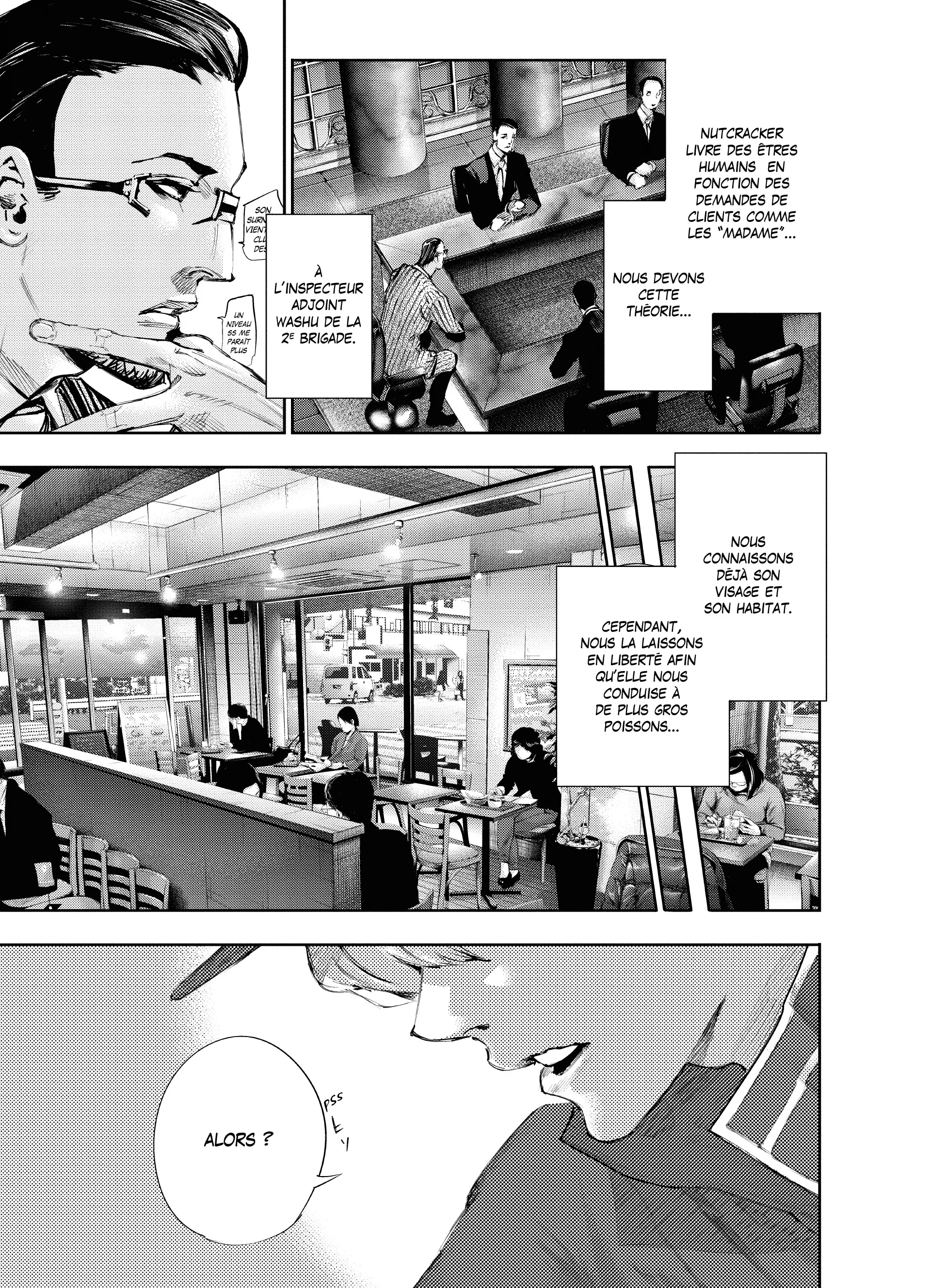 Tokyo Ghoul:re - 2 - 65626c5239a53_IOtT.webp