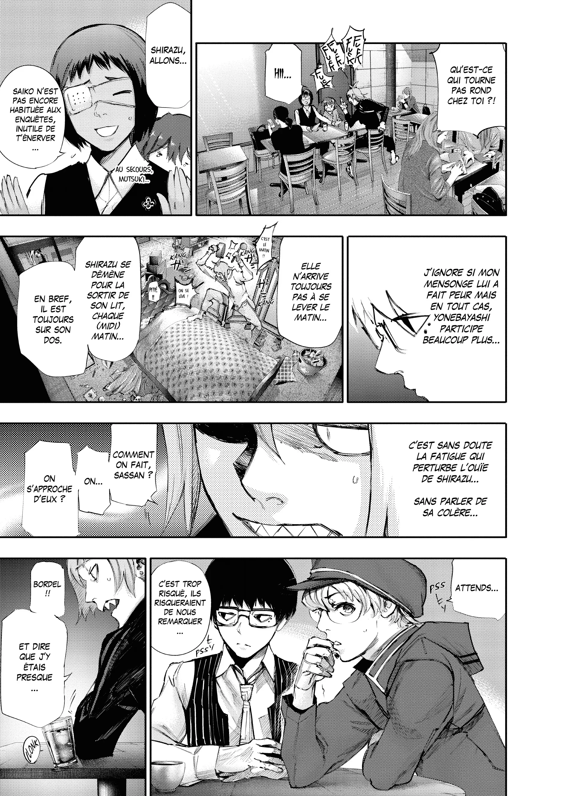 Tokyo Ghoul:re - 2 - 65626c555e8ee_Sad6.webp