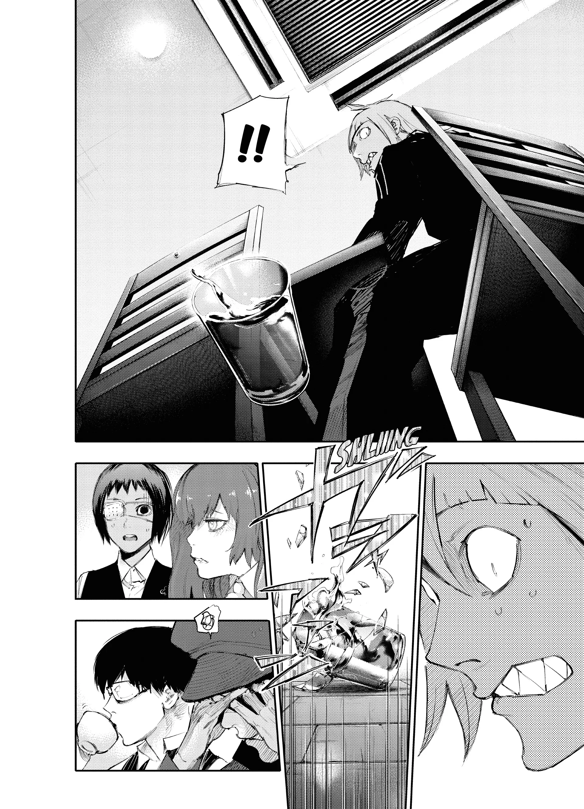 Tokyo Ghoul:re - 2 - 65626c573668b_gaz0.webp