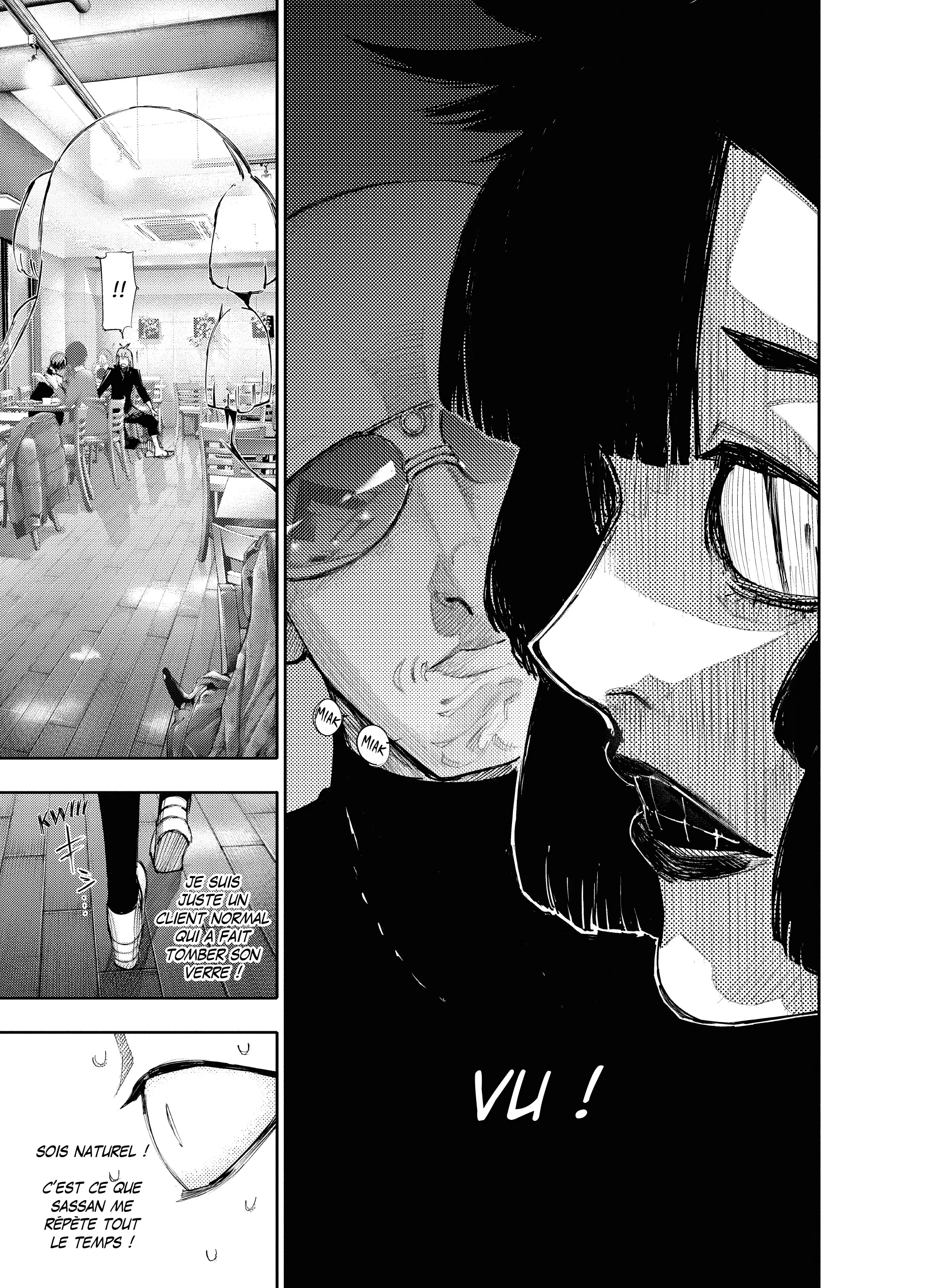 Tokyo Ghoul:re - 2 - 65626c58cf783_nXDR.webp