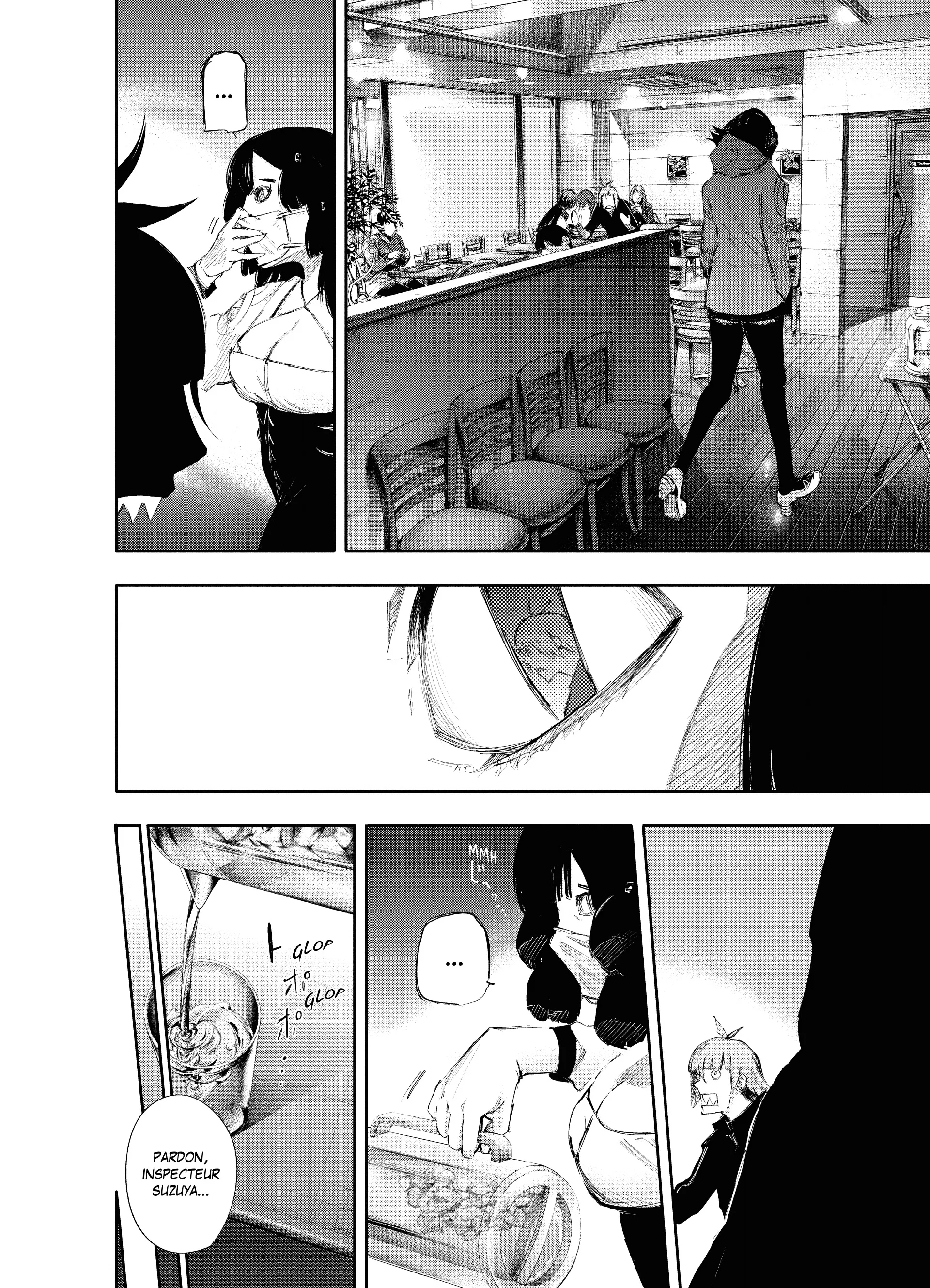 Tokyo Ghoul:re - 2 - 65626c5a6ade2_lGVH.webp
