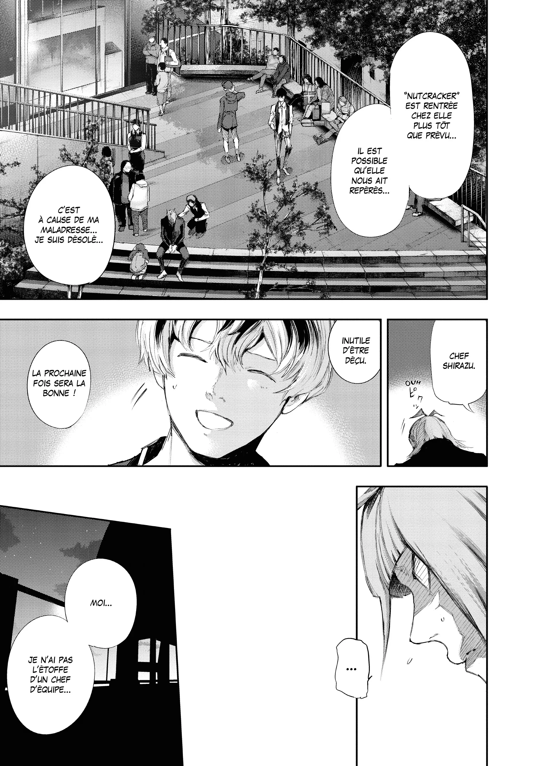 Tokyo Ghoul:re - 2 - 65626c5c08767_3b3r.webp