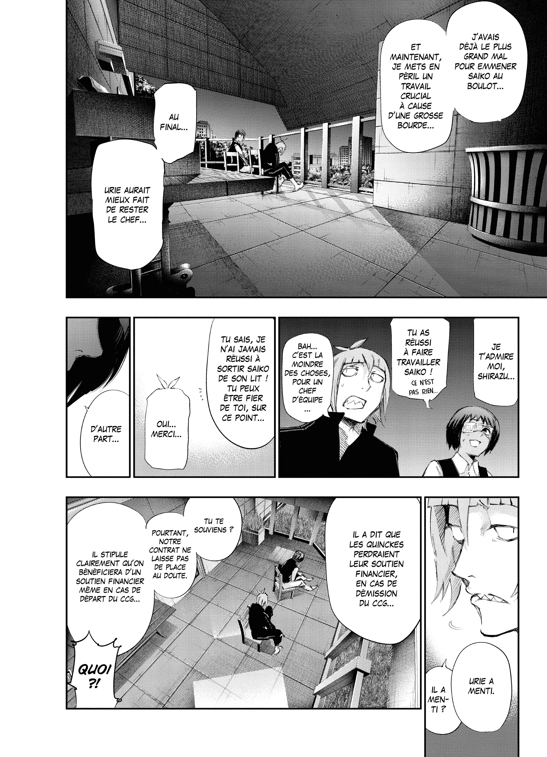 Tokyo Ghoul:re - 2 - 65626c5dba653_PSnv.webp
