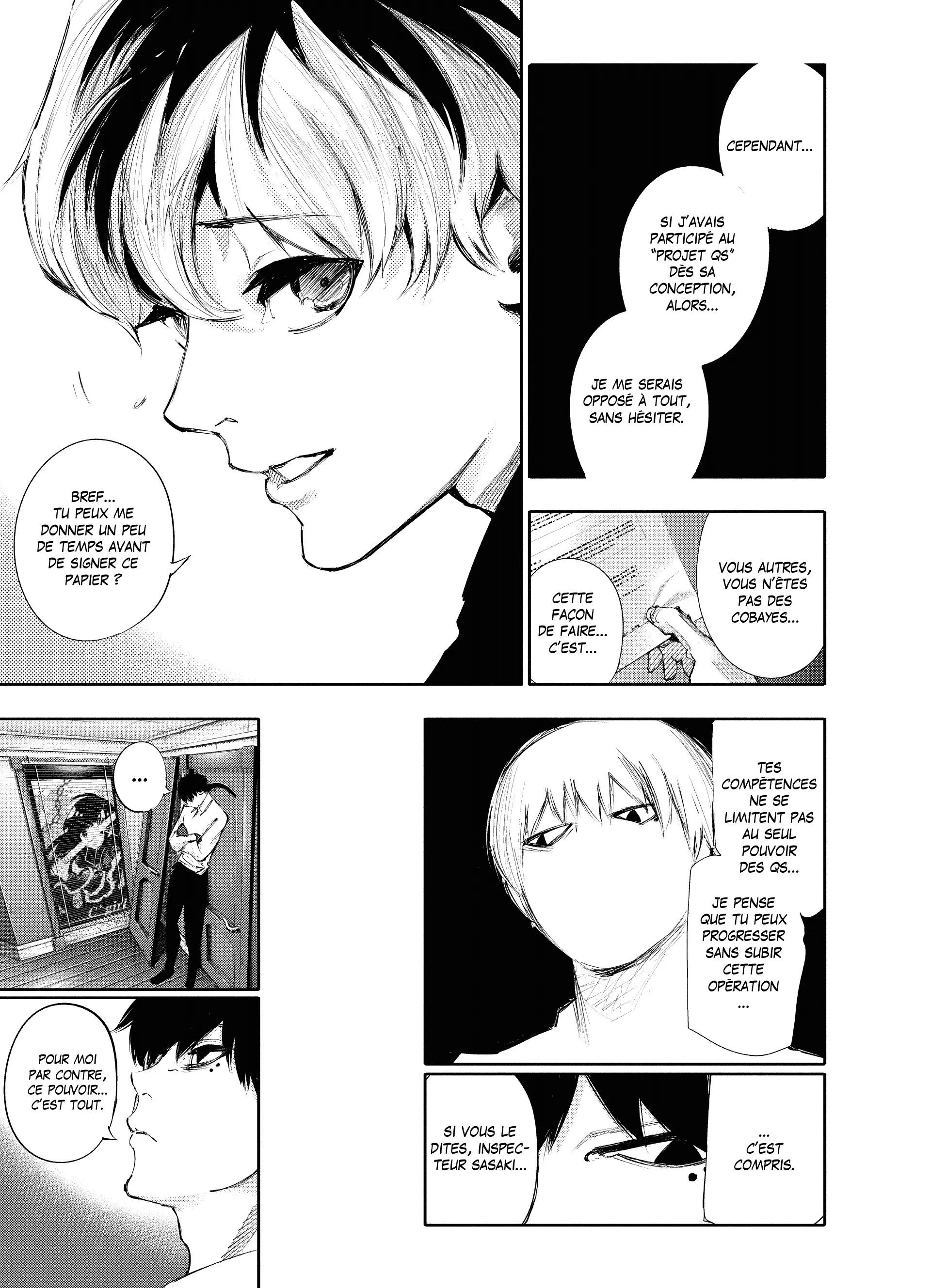 Tokyo Ghoul:re - 2 - 65626c647316c_zrxY.webp