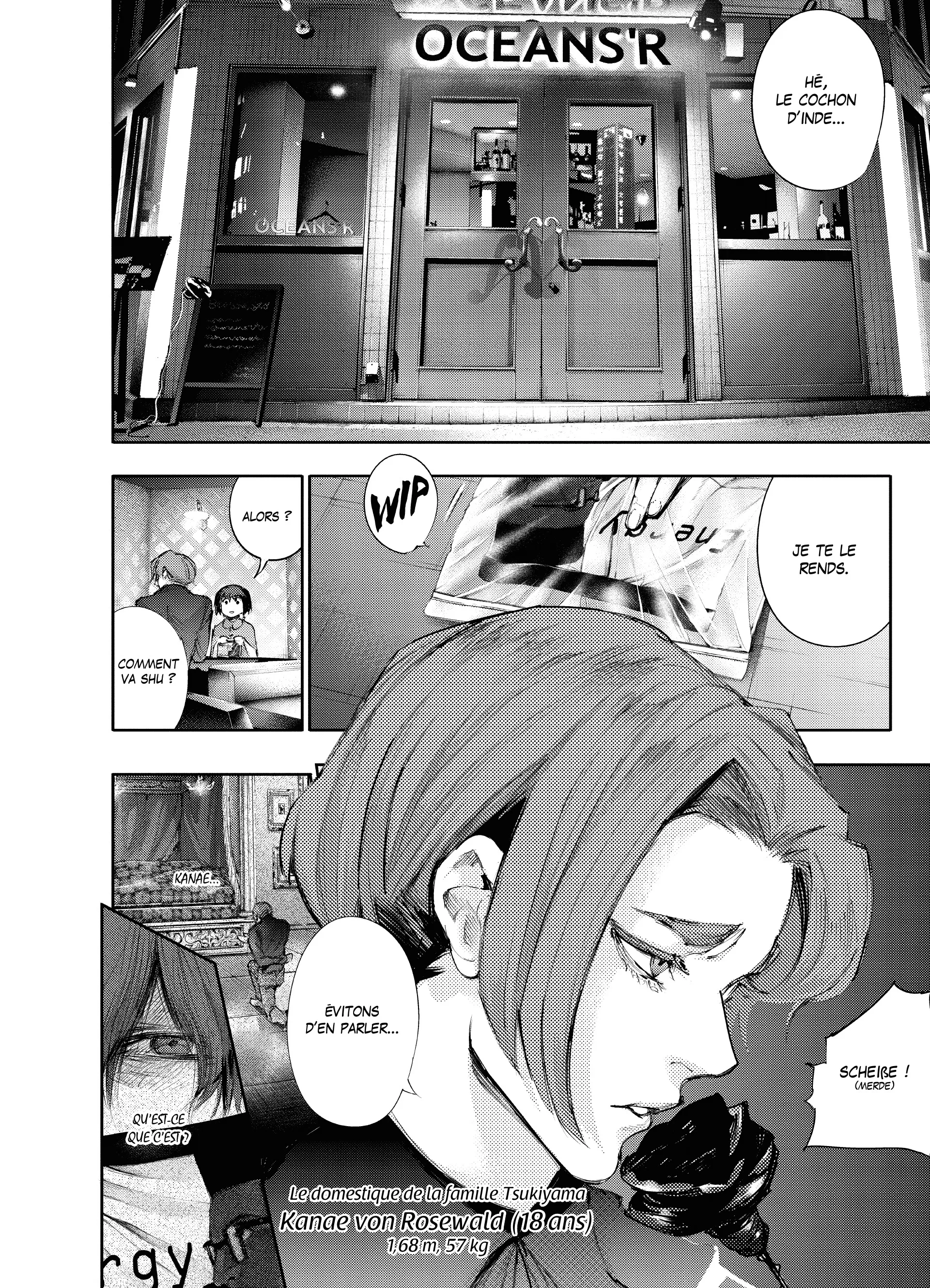 Tokyo Ghoul:re - 2 - 65626c667c3ae_Gyij.webp