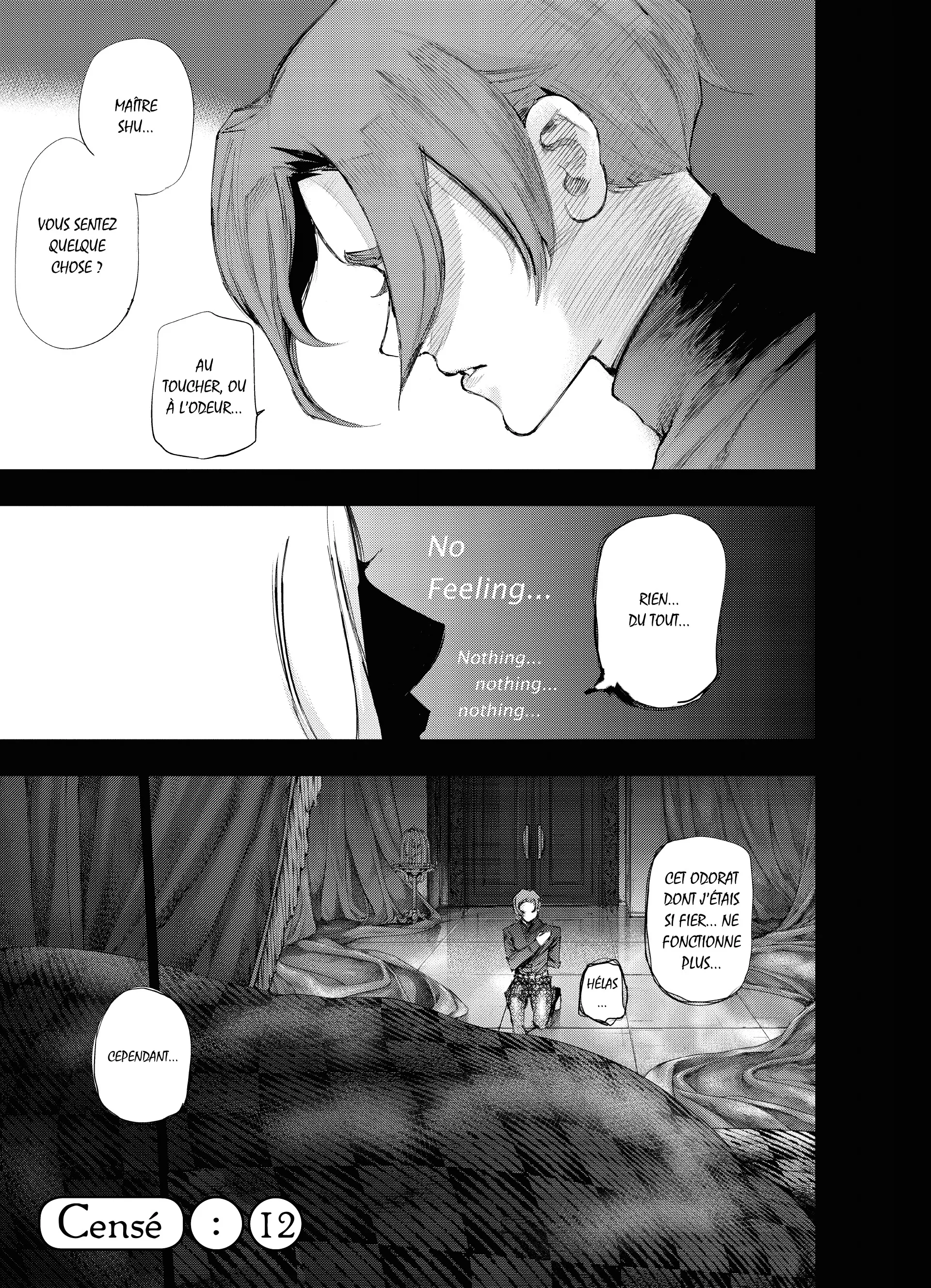 Tokyo Ghoul:re - 2 - 65626c681fd4e_Q21g.webp