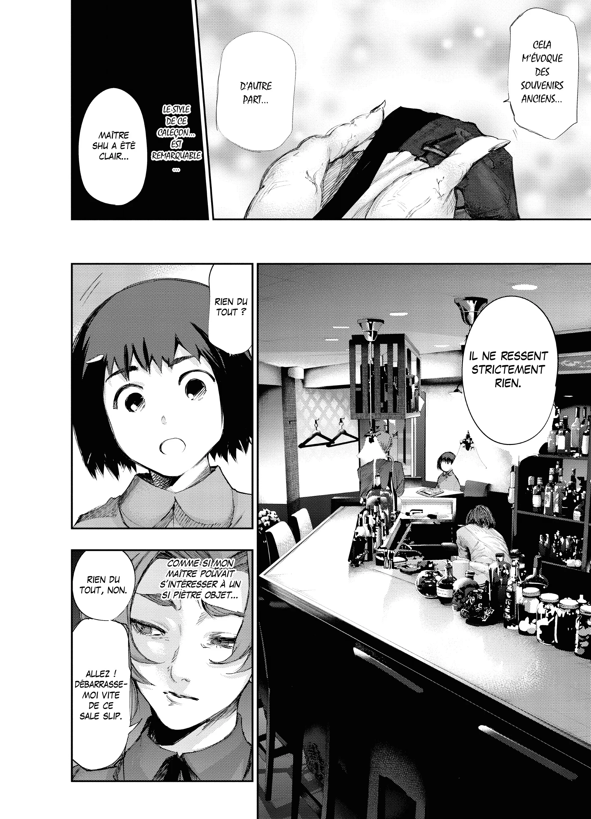 Tokyo Ghoul:re - 2 - 65626c69c28f5_ejXT.webp
