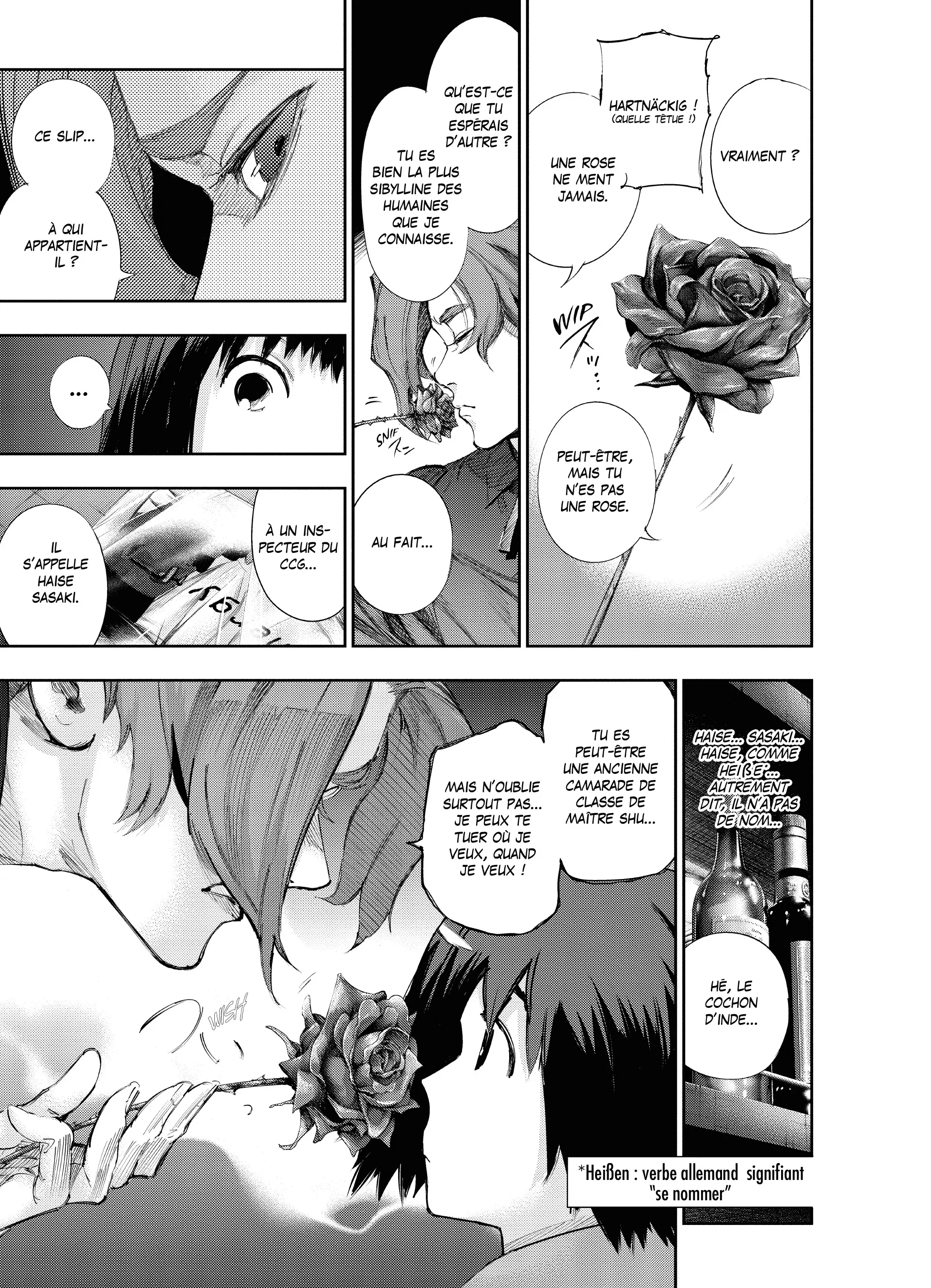 Tokyo Ghoul:re - 2 - 65626c6b77265_hTdZ.webp