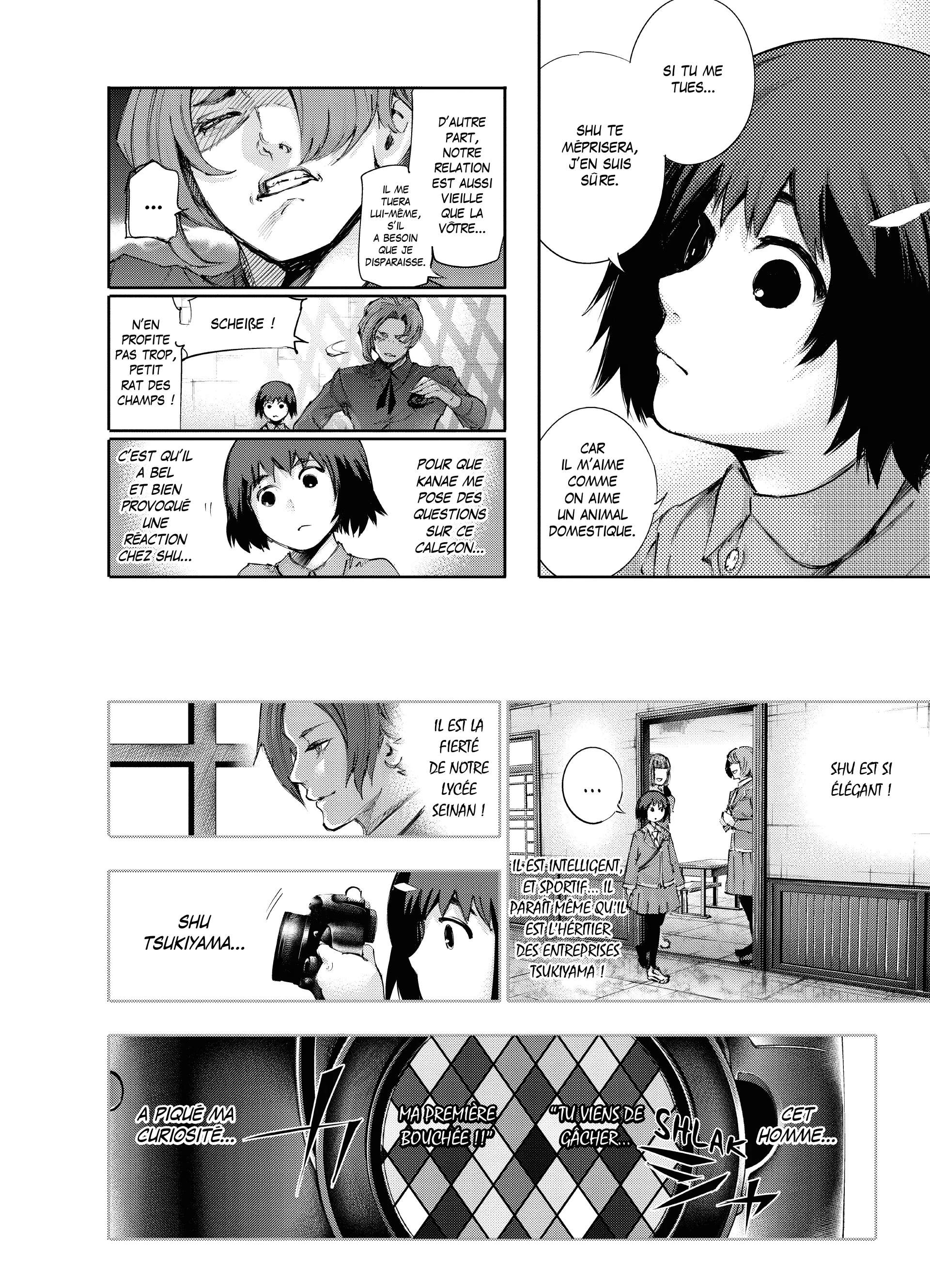 Tokyo Ghoul:re - 2 - 65626c6d7e2c1_N1Ko.webp