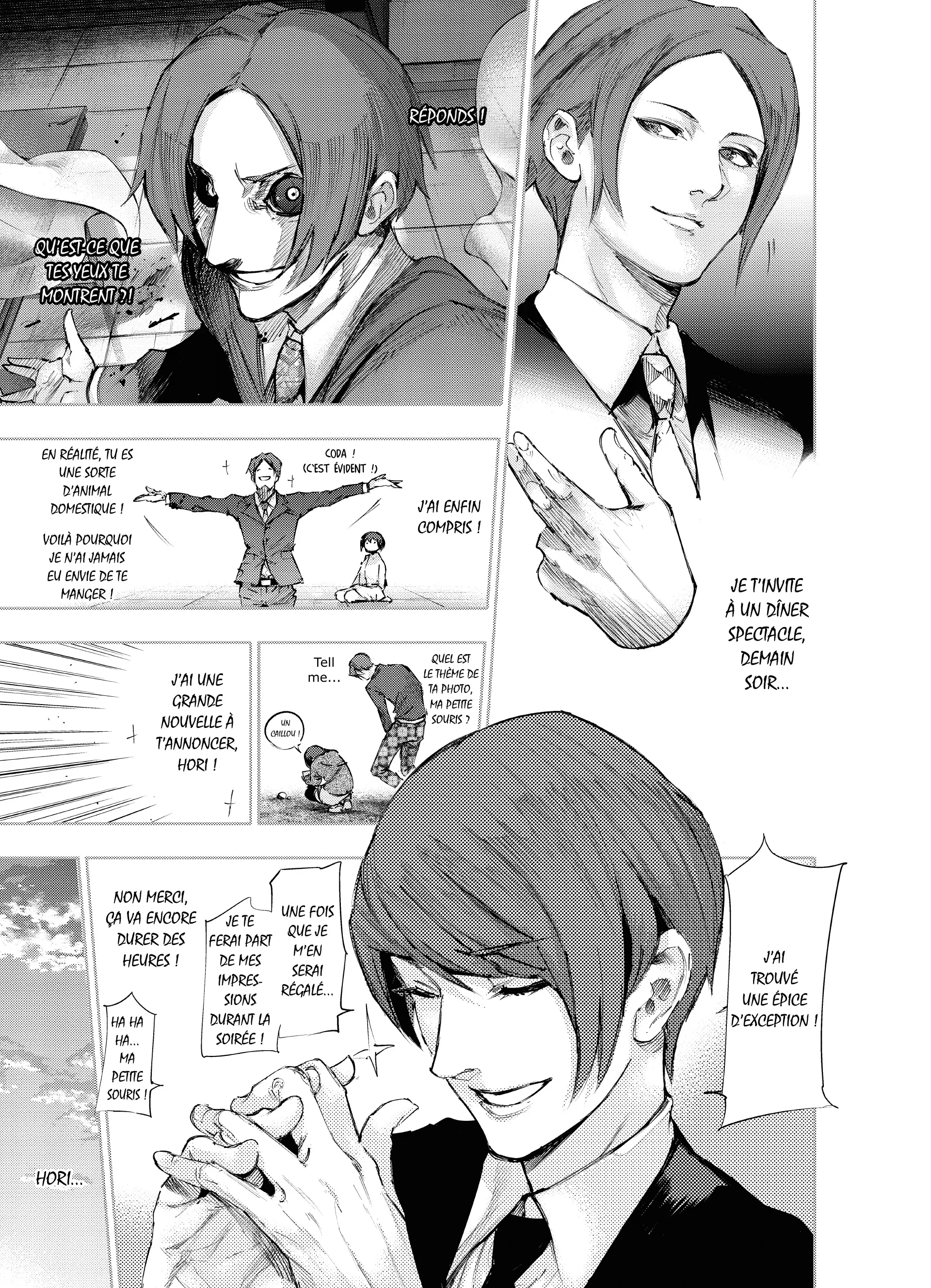 Tokyo Ghoul:re - 2 - 65626c6ee95db_L8Ck.webp