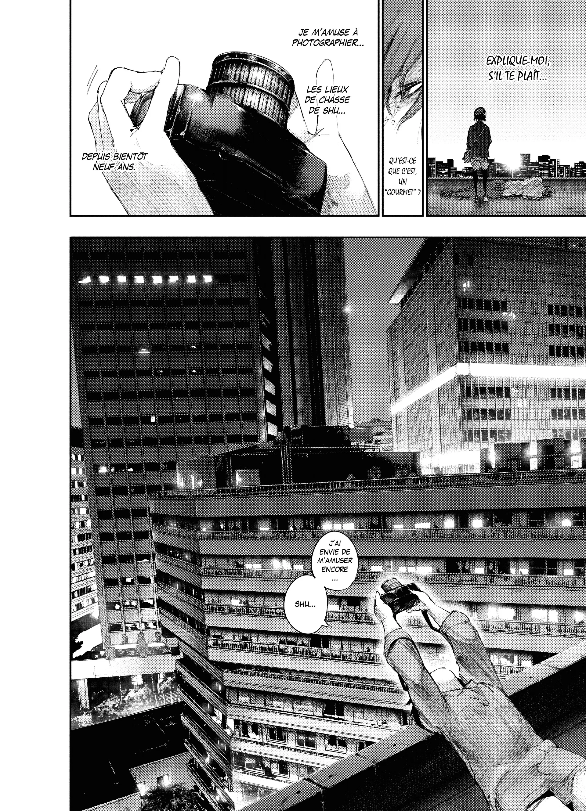 Tokyo Ghoul:re - 2 - 65626c70e7d72_PilT.webp