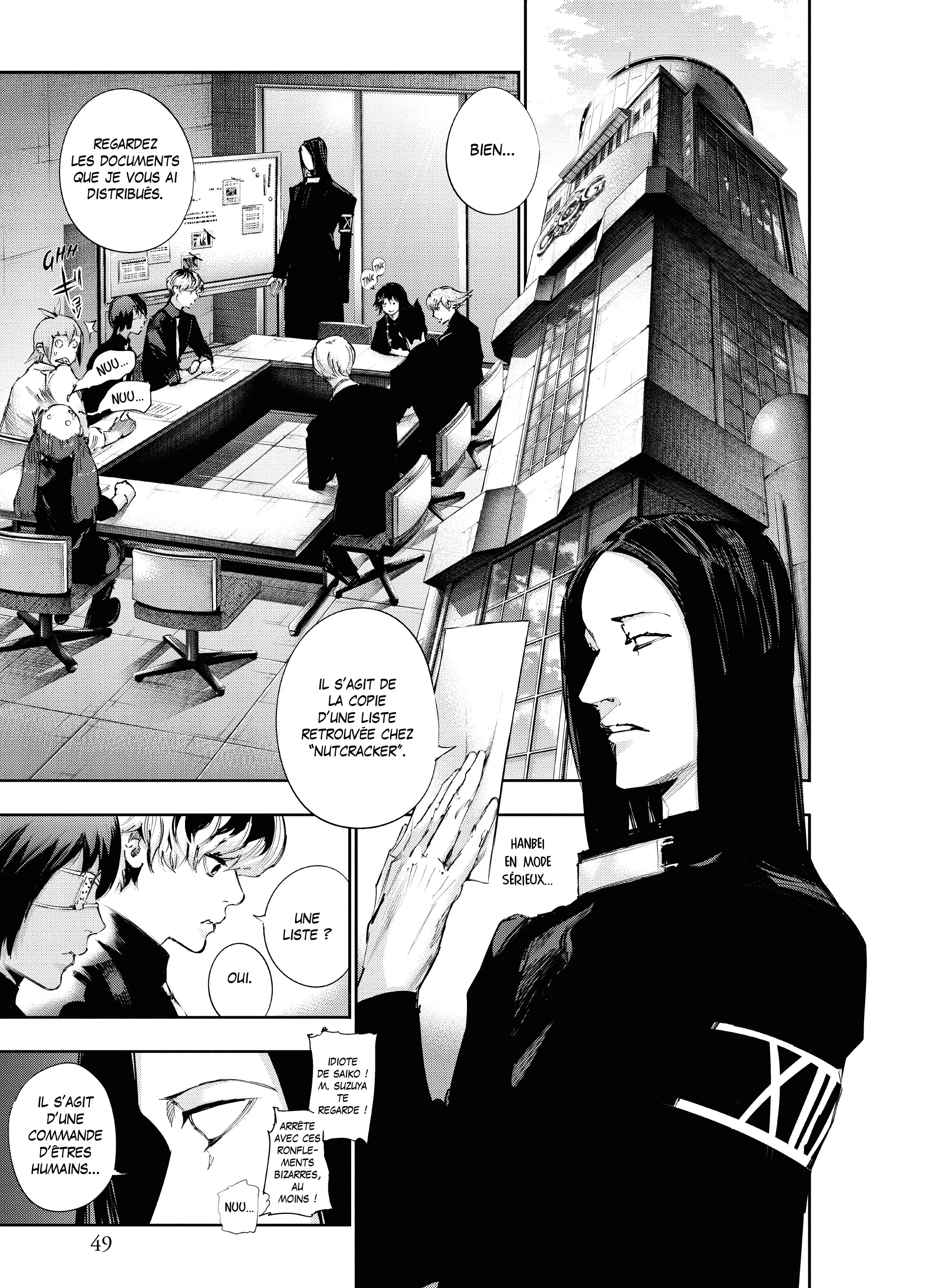 Tokyo Ghoul:re - 2 - 65626c7273945_kUYt.webp
