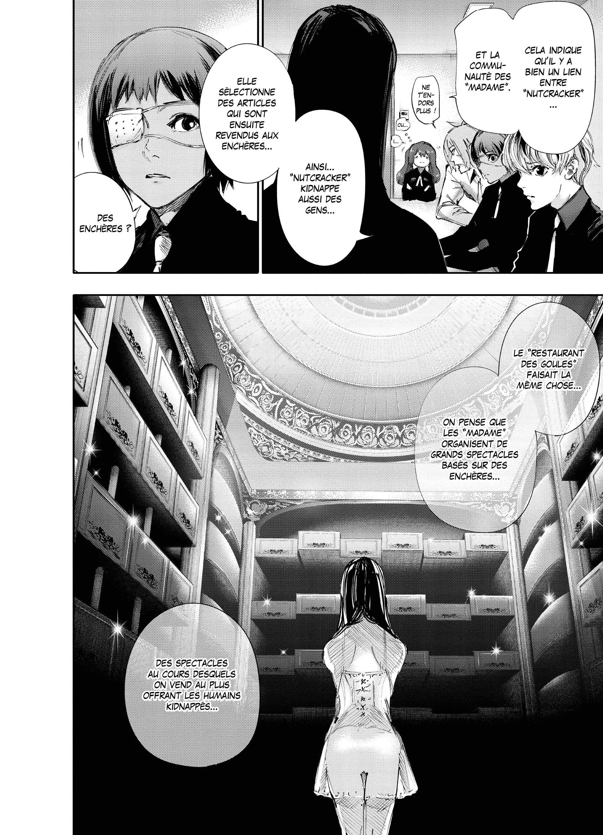 Tokyo Ghoul:re - 2 - 65626c741d80e_pUdc.webp