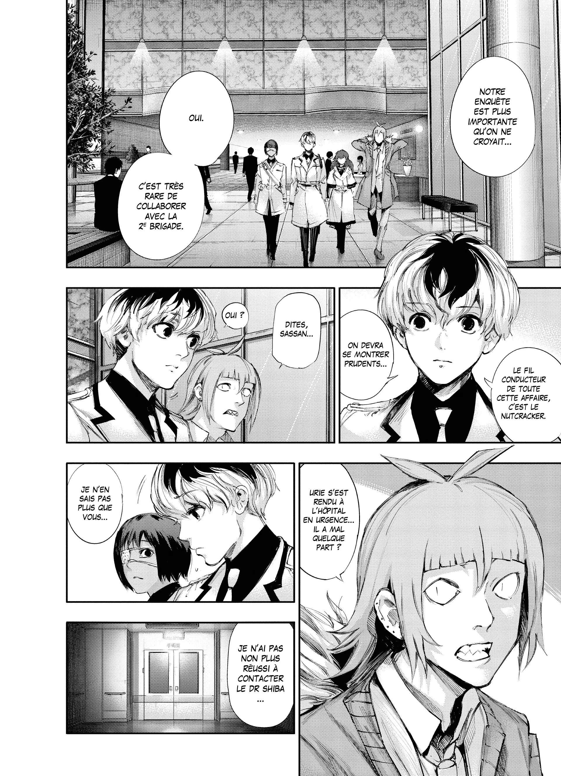 Tokyo Ghoul:re - 2 - 65626c776a49c_AwIq.webp