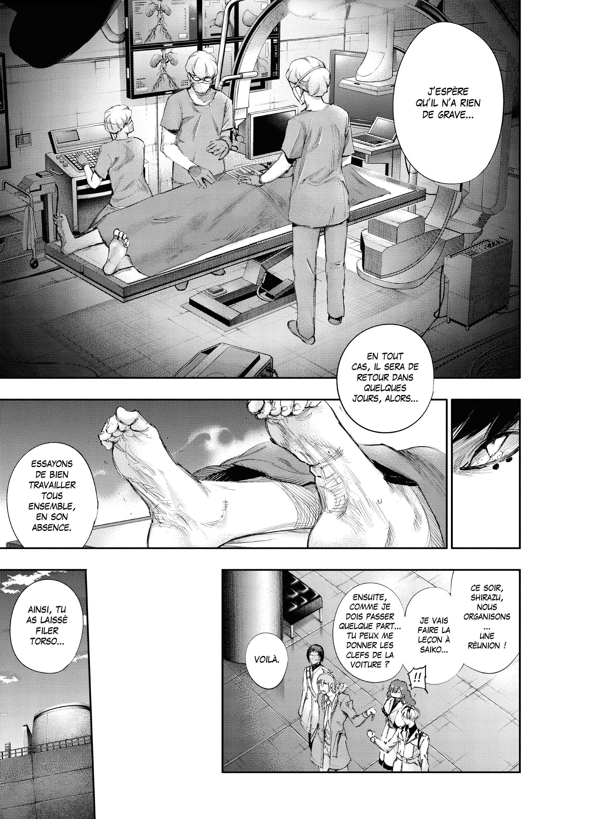 Tokyo Ghoul:re - 2 - 65626c794e39e_m0xs.webp
