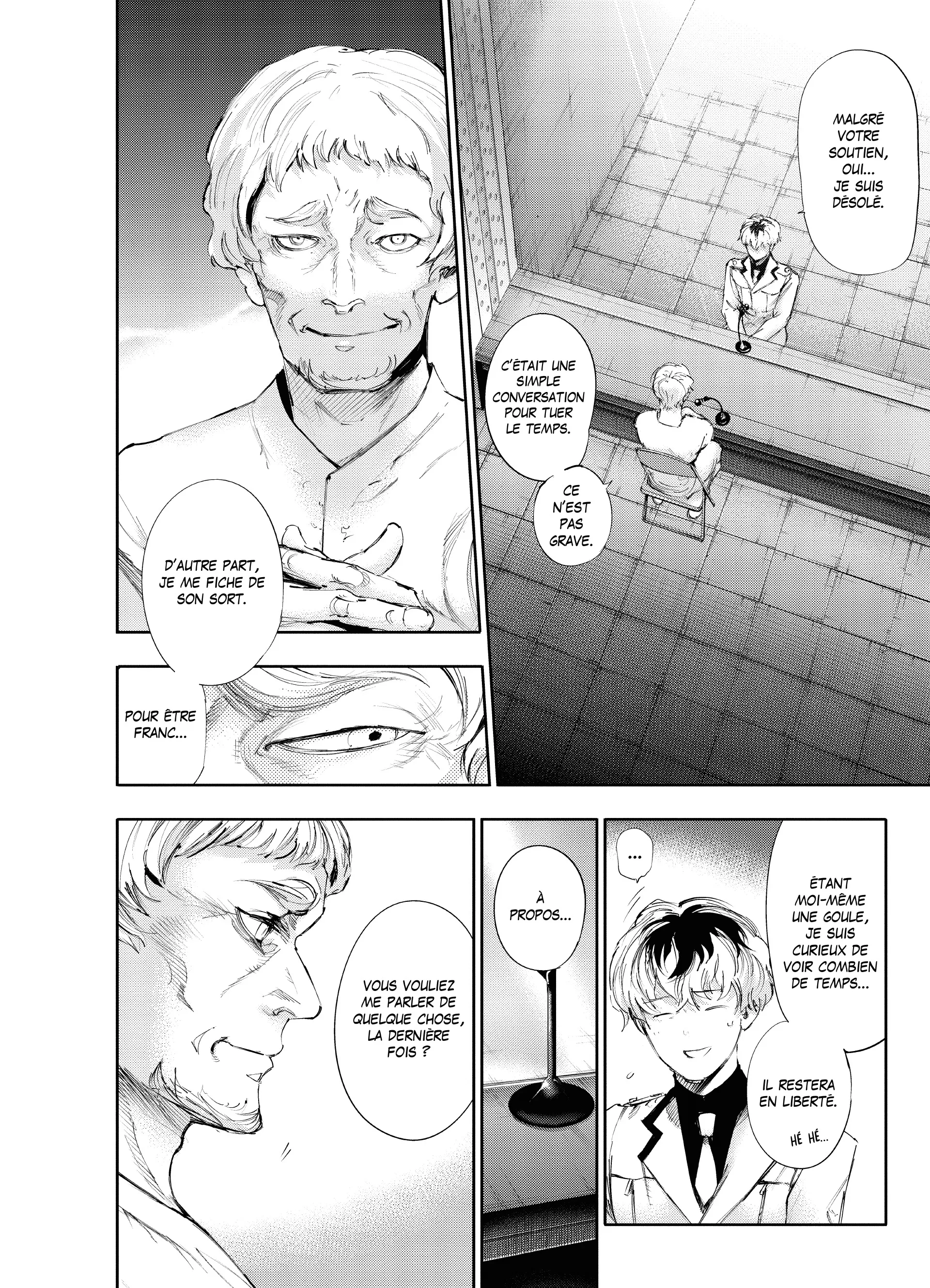Tokyo Ghoul:re - 2 - 65626c7ae9bae_JtCD.webp