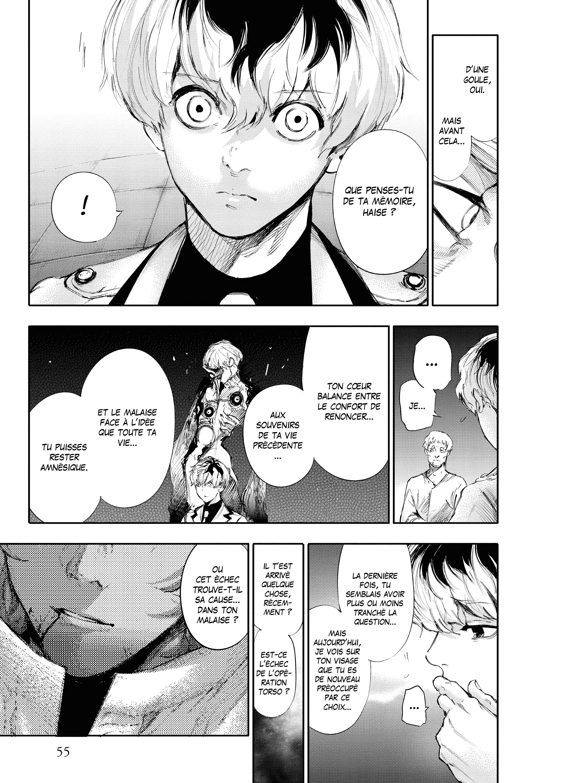 Tokyo Ghoul:re - 2 - 65626c7c809d9_oeba.webp