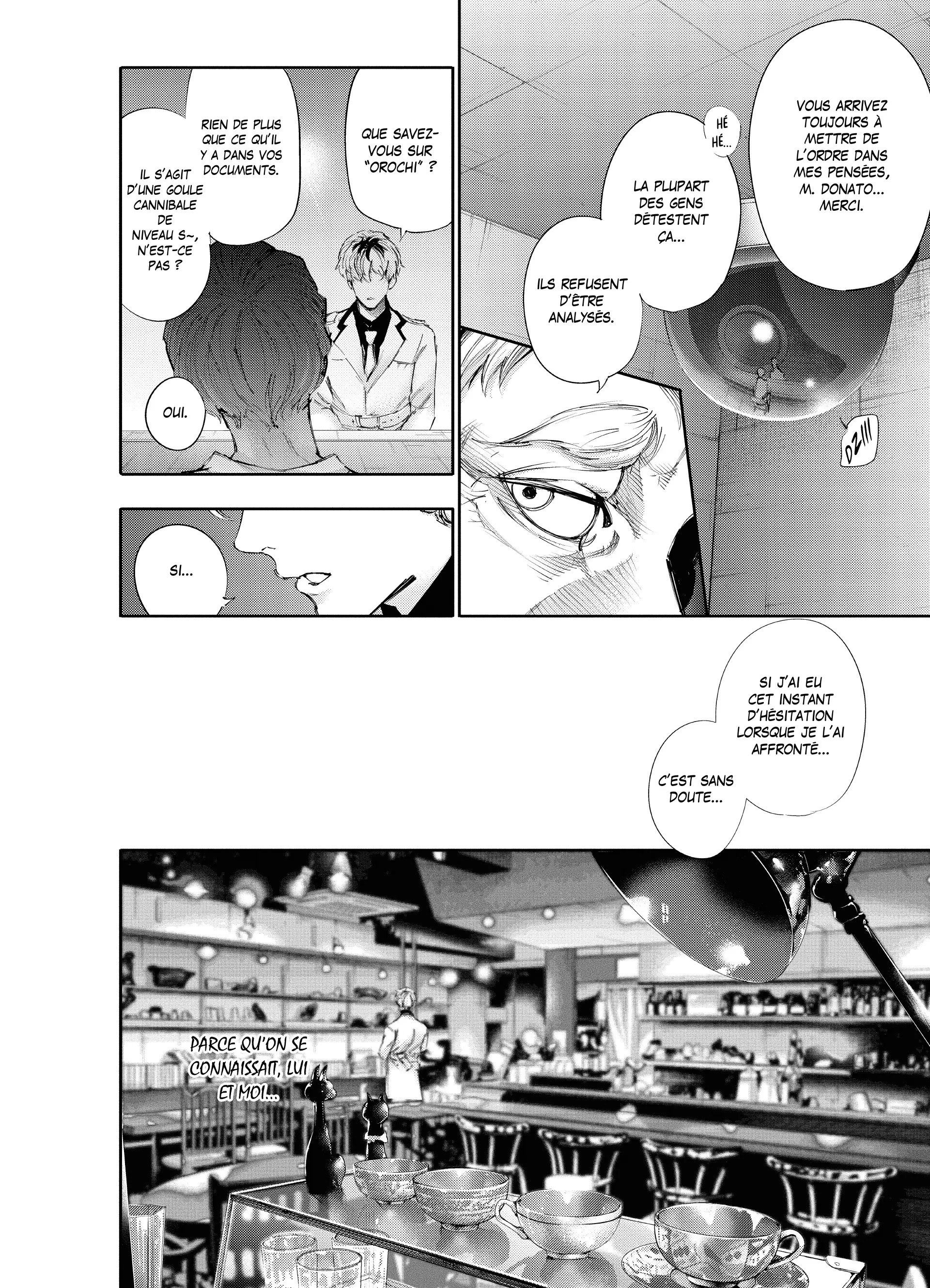 Tokyo Ghoul:re - 2 - 65626c7e1d9cd_fhDc.webp