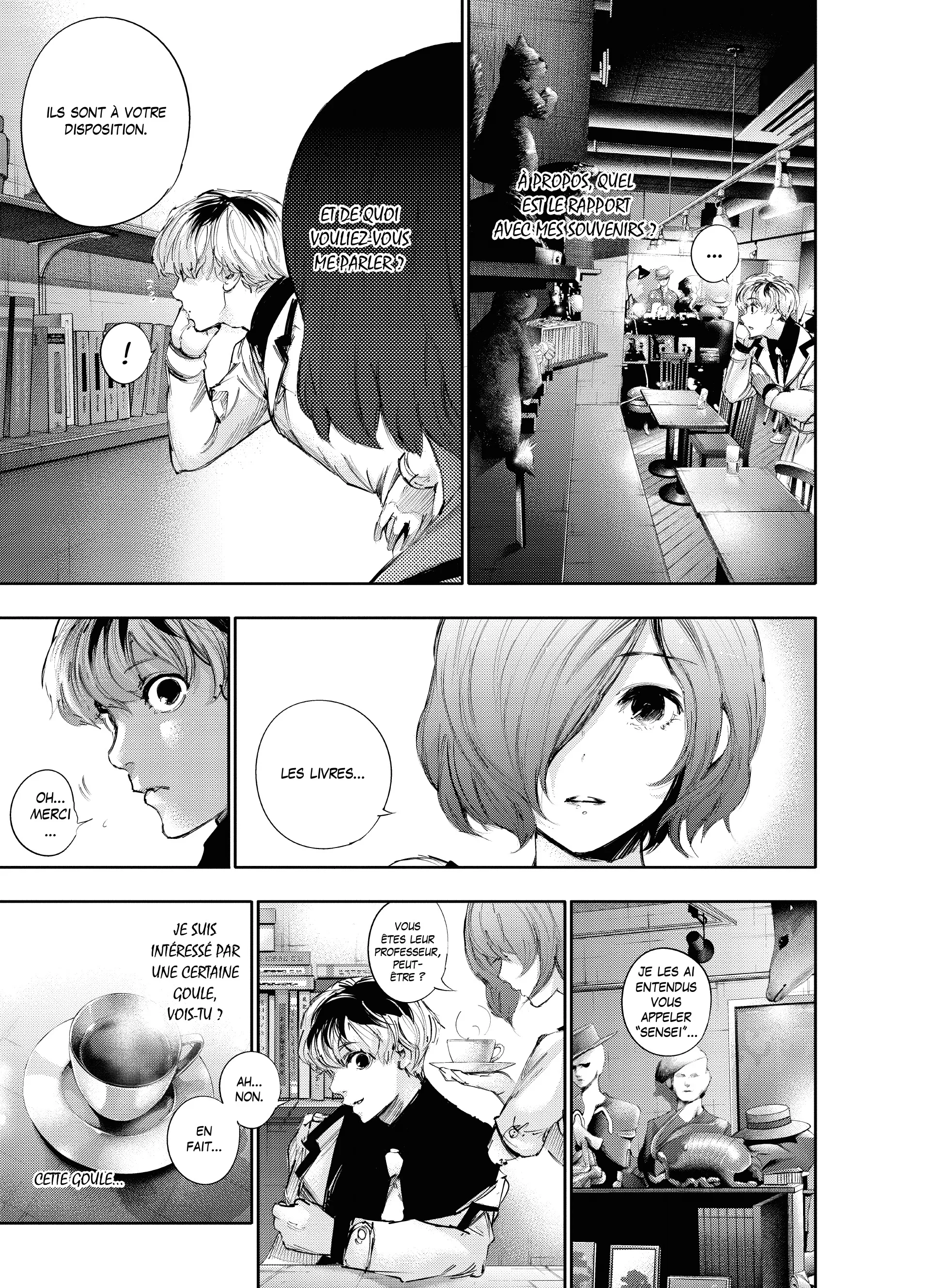 Tokyo Ghoul:re - 2 - 65626c800aeb7_VTrR.webp