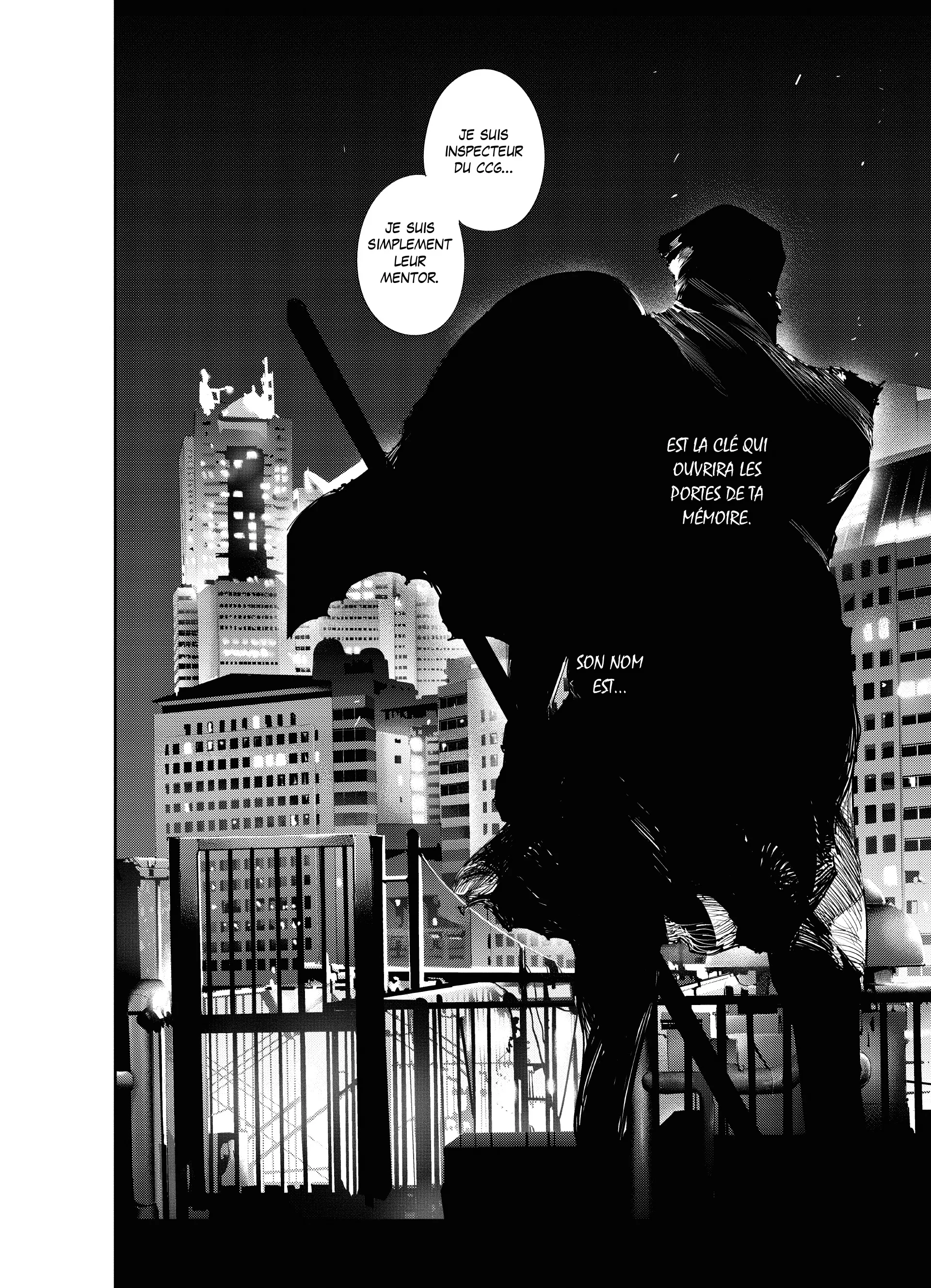 Tokyo Ghoul:re - 2 - 65626c832fc1a_pSrF.webp