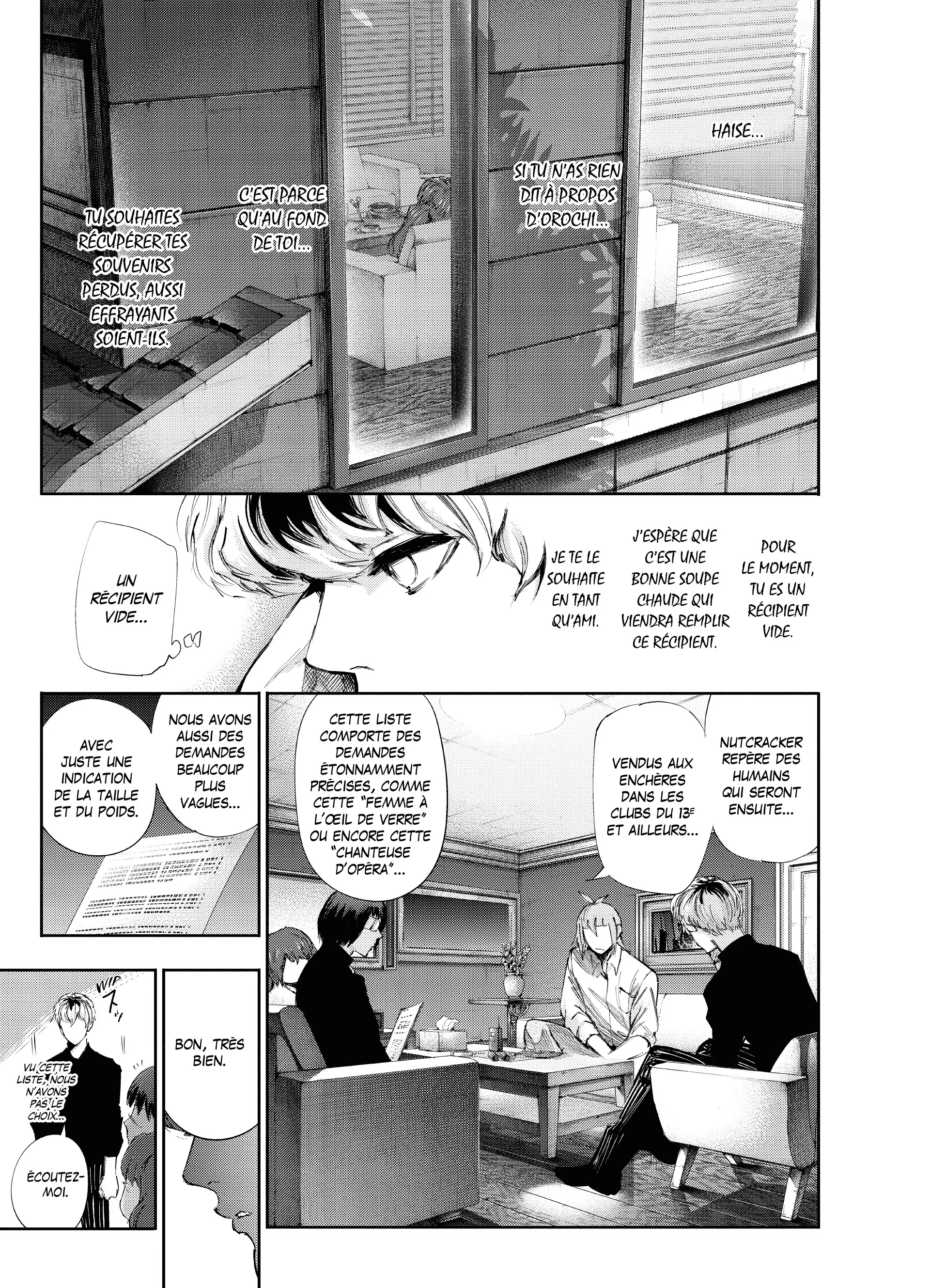 Tokyo Ghoul:re - 2 - 65626c860ce25_POVb.webp