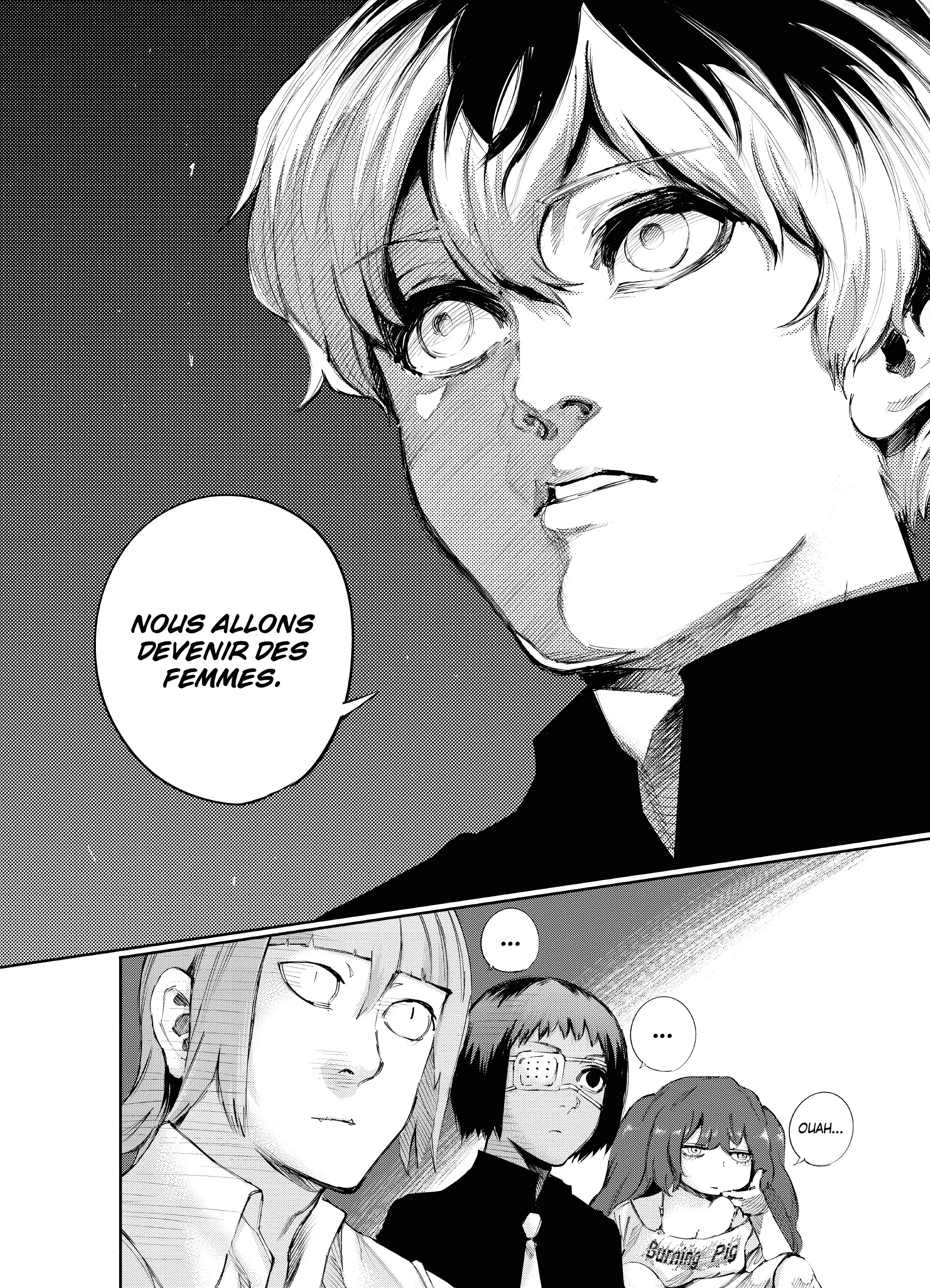 Tokyo Ghoul:re - 2 - 65626c87f2c9d_tumP.webp